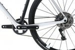 9afe40cc-2b17-4b04-bc47-7b1fb1fd4e64