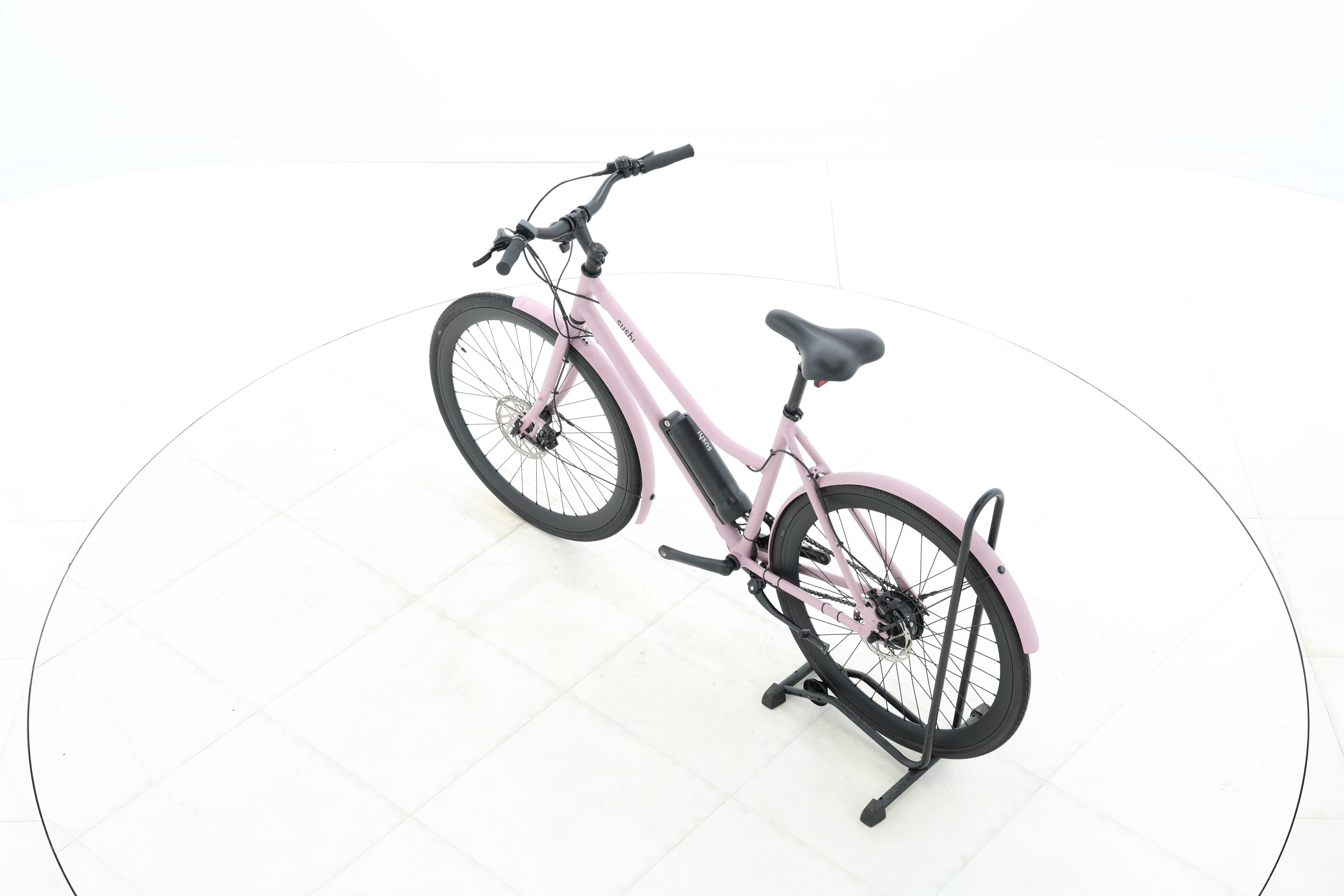 1950f9a4-bda4-4e75-a7e9-64773aef7073