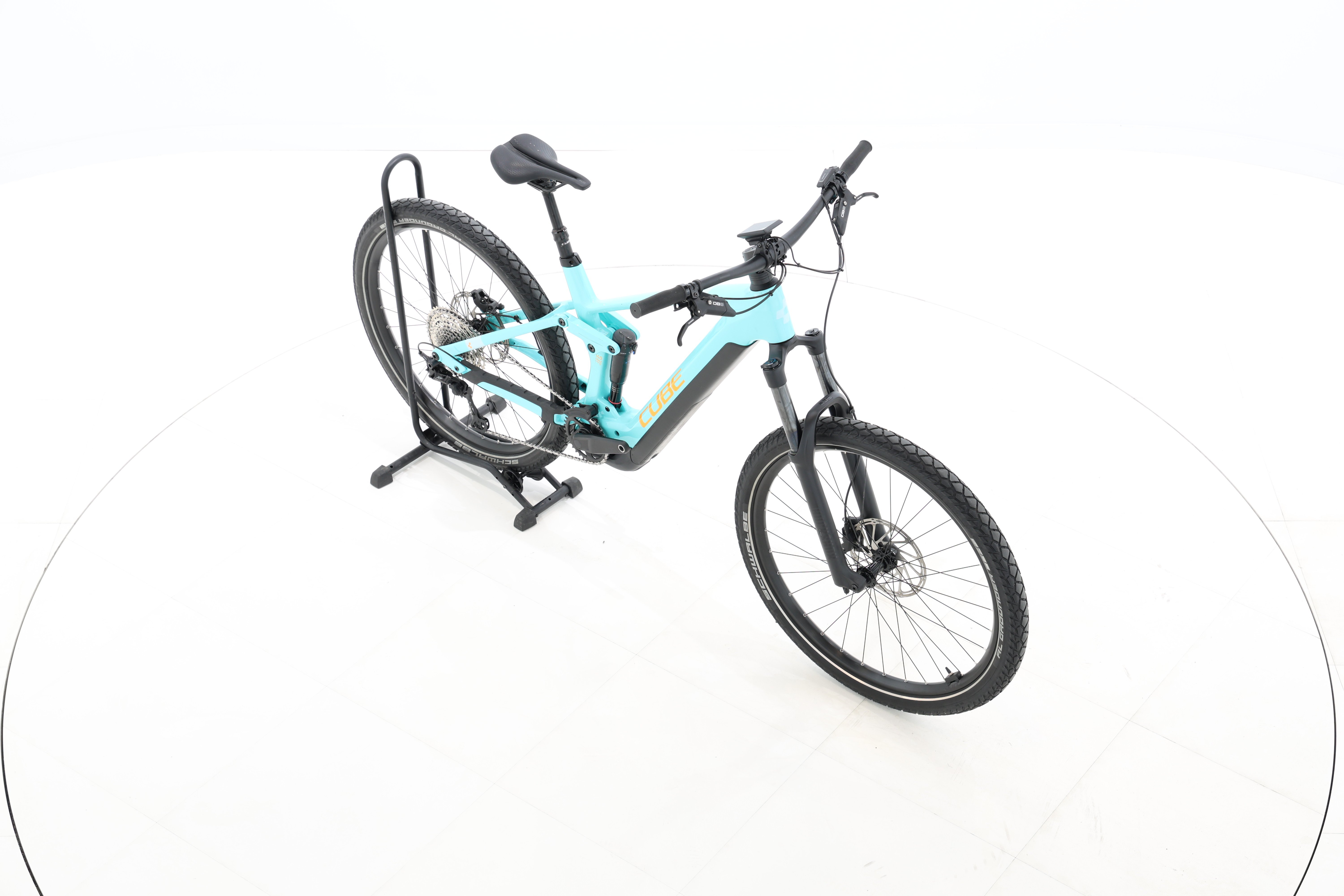 7ab4e606-378f-4c8e-a2f2-9e11bae054a9