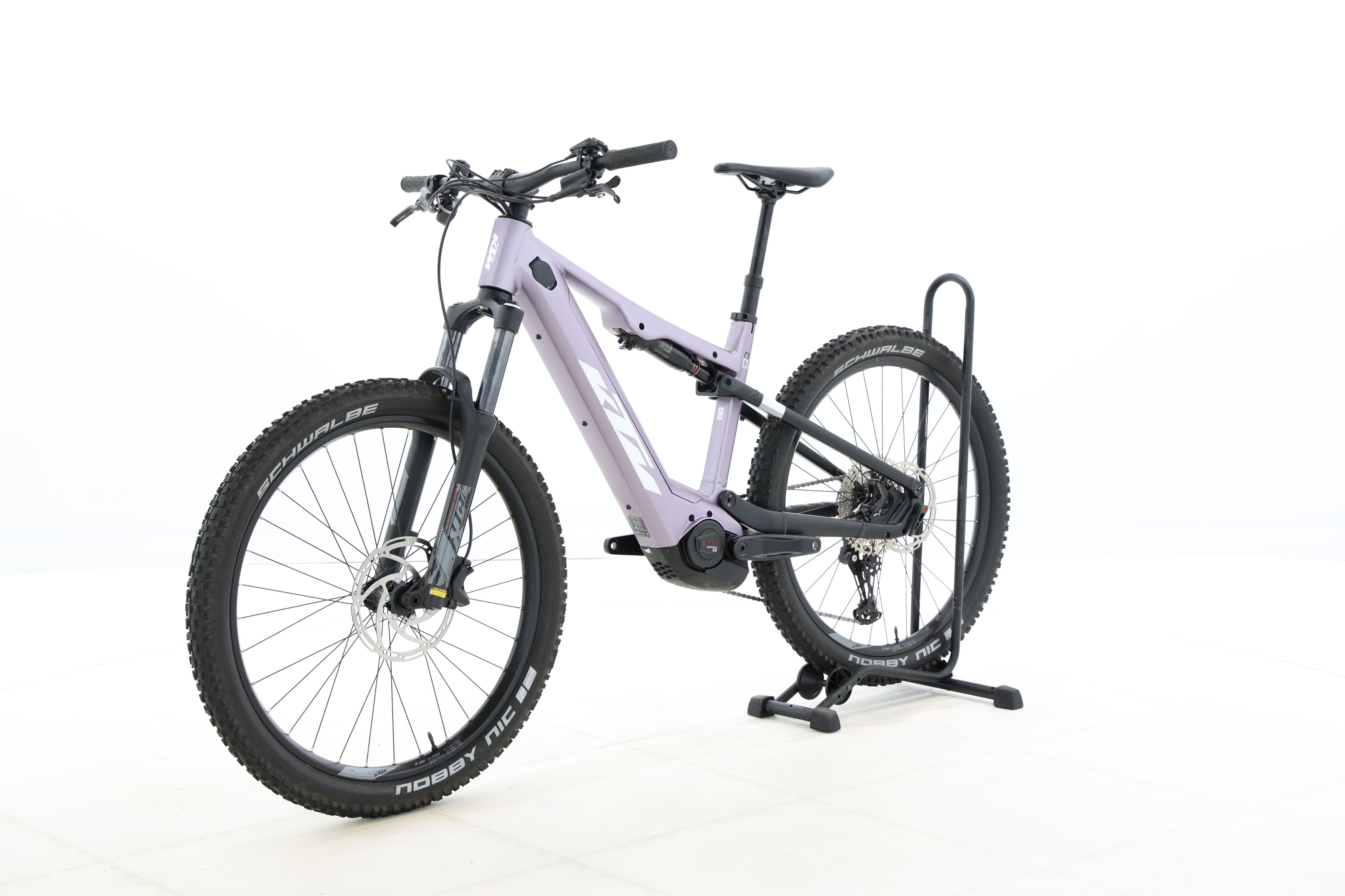 d18fe511-e3d7-4991-9e08-4ed445cac780