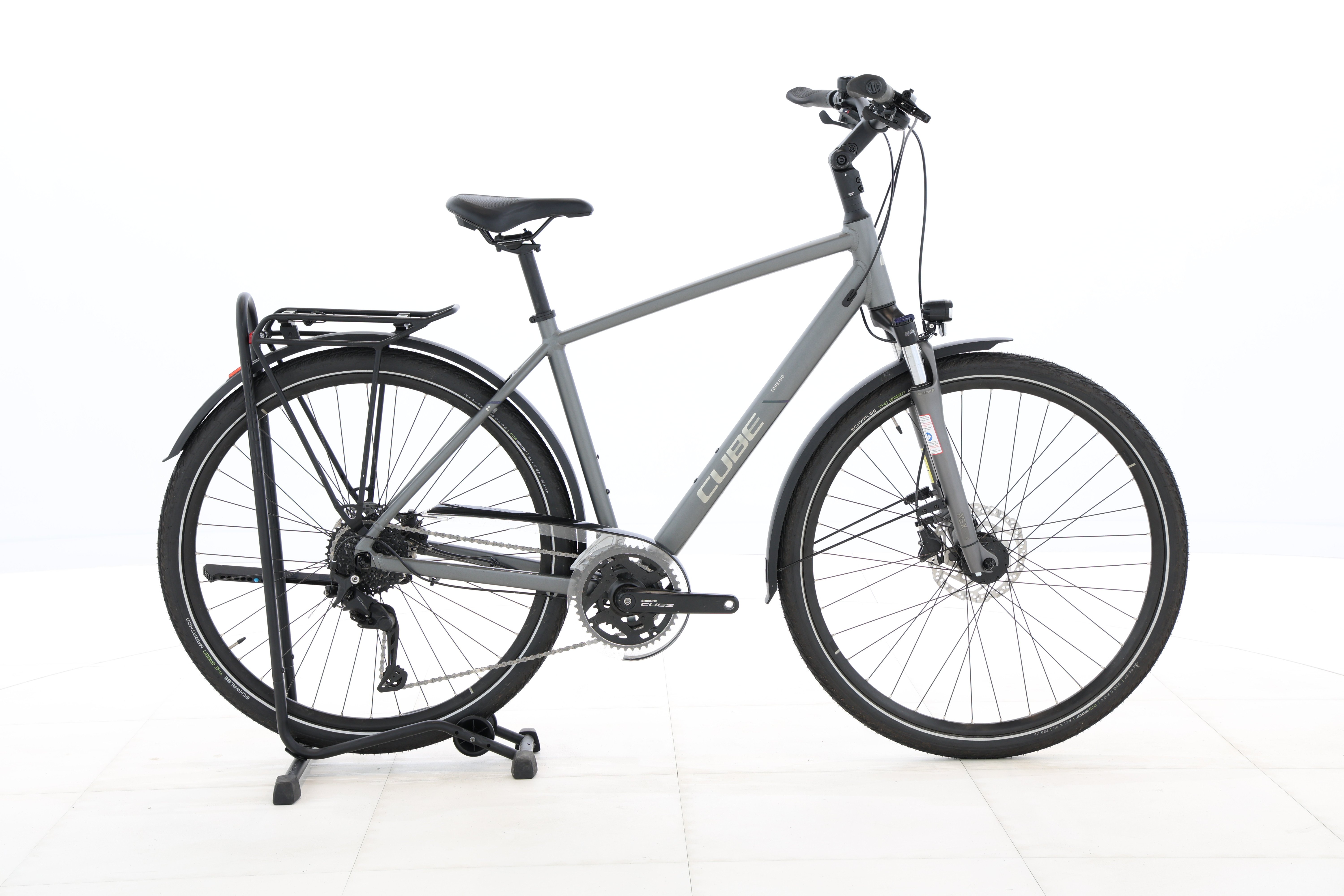 0cf2cd40-9905-40dd-9d86-8cf58079f7a2