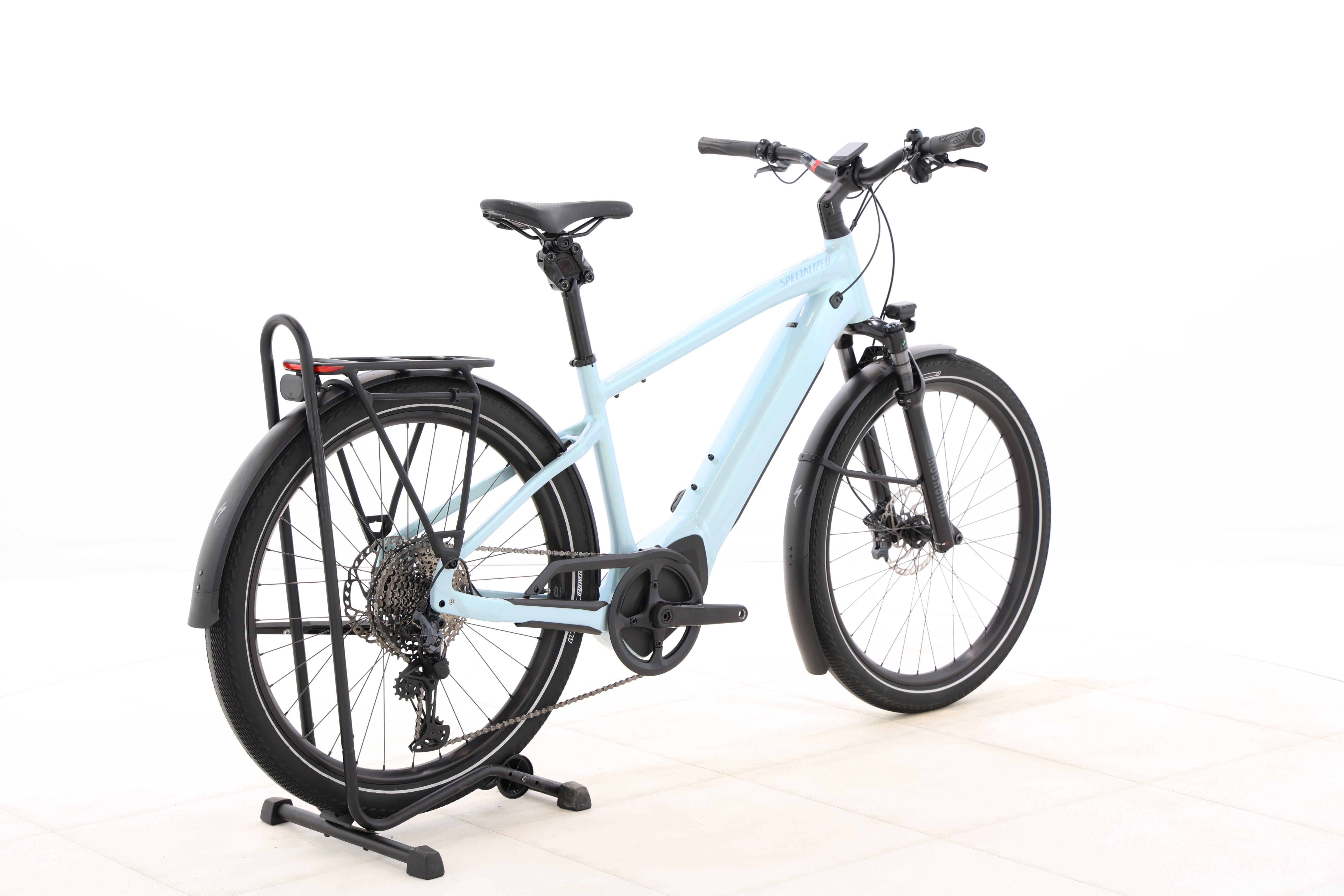 17d786ae-2f4a-4164-a85e-6bc4e3d71c24