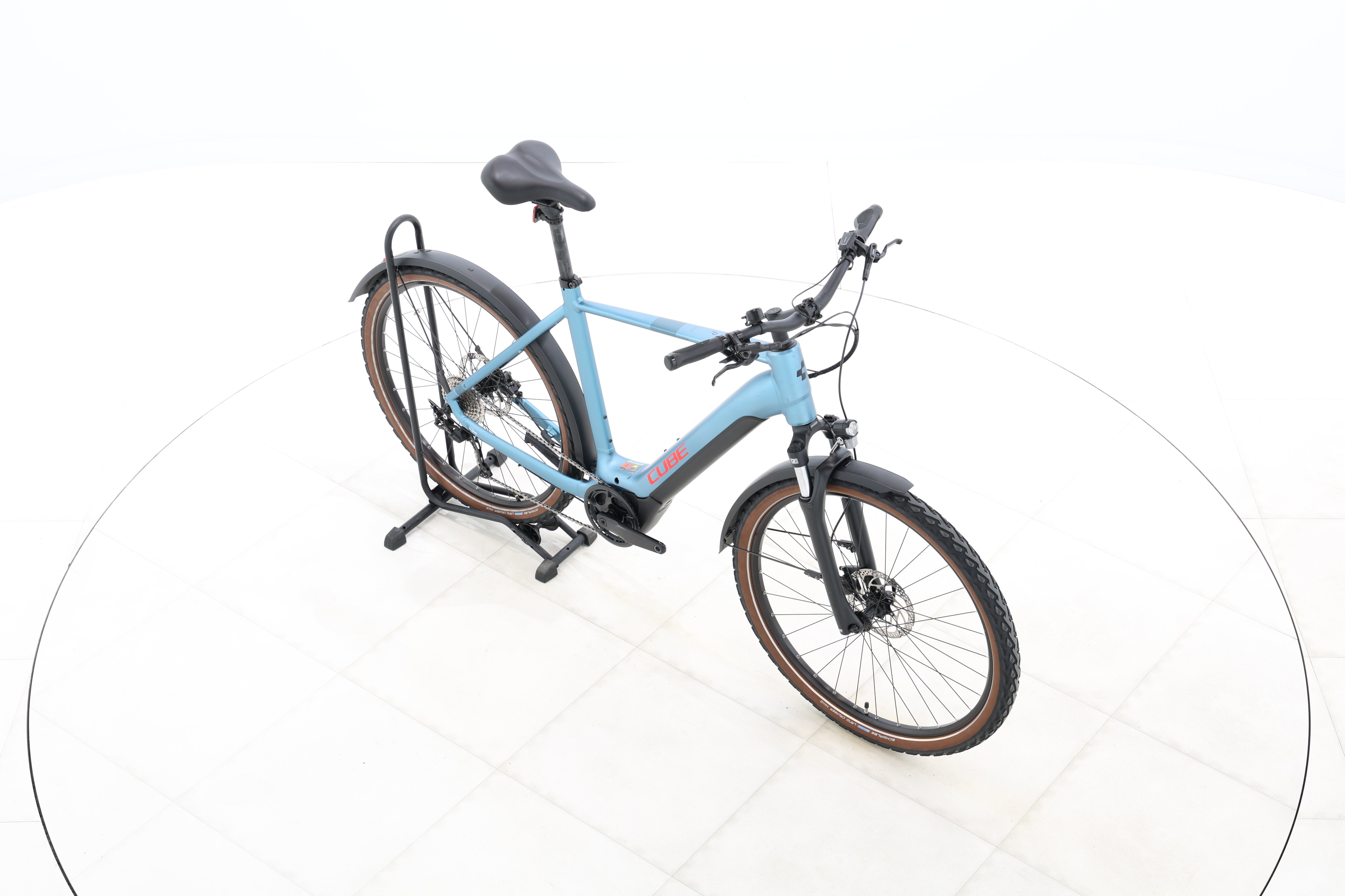 0947a495-1ed7-4a58-863d-447c54eee678