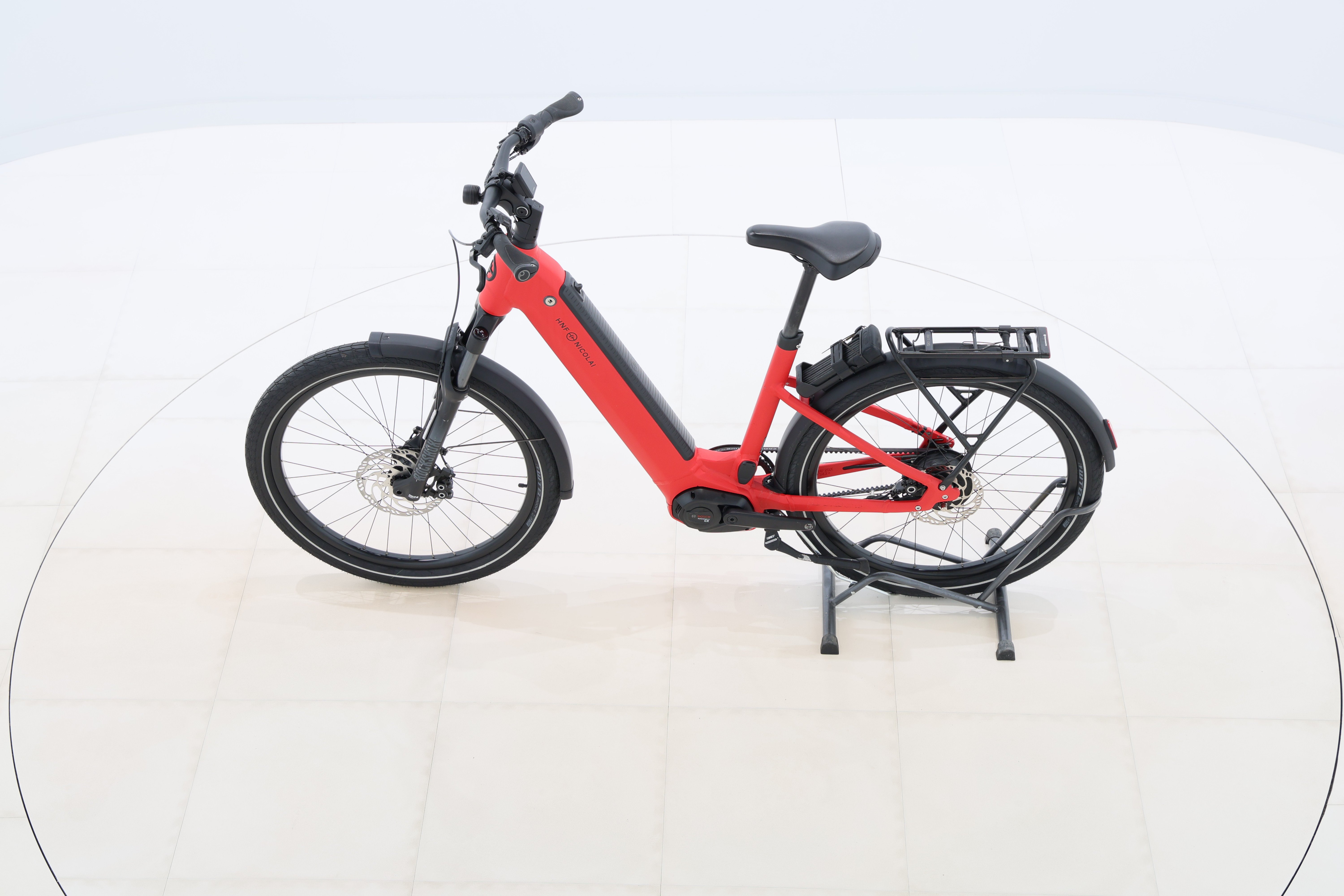 f6a7d181-85e2-4af2-8ece-fd85cc0023f6