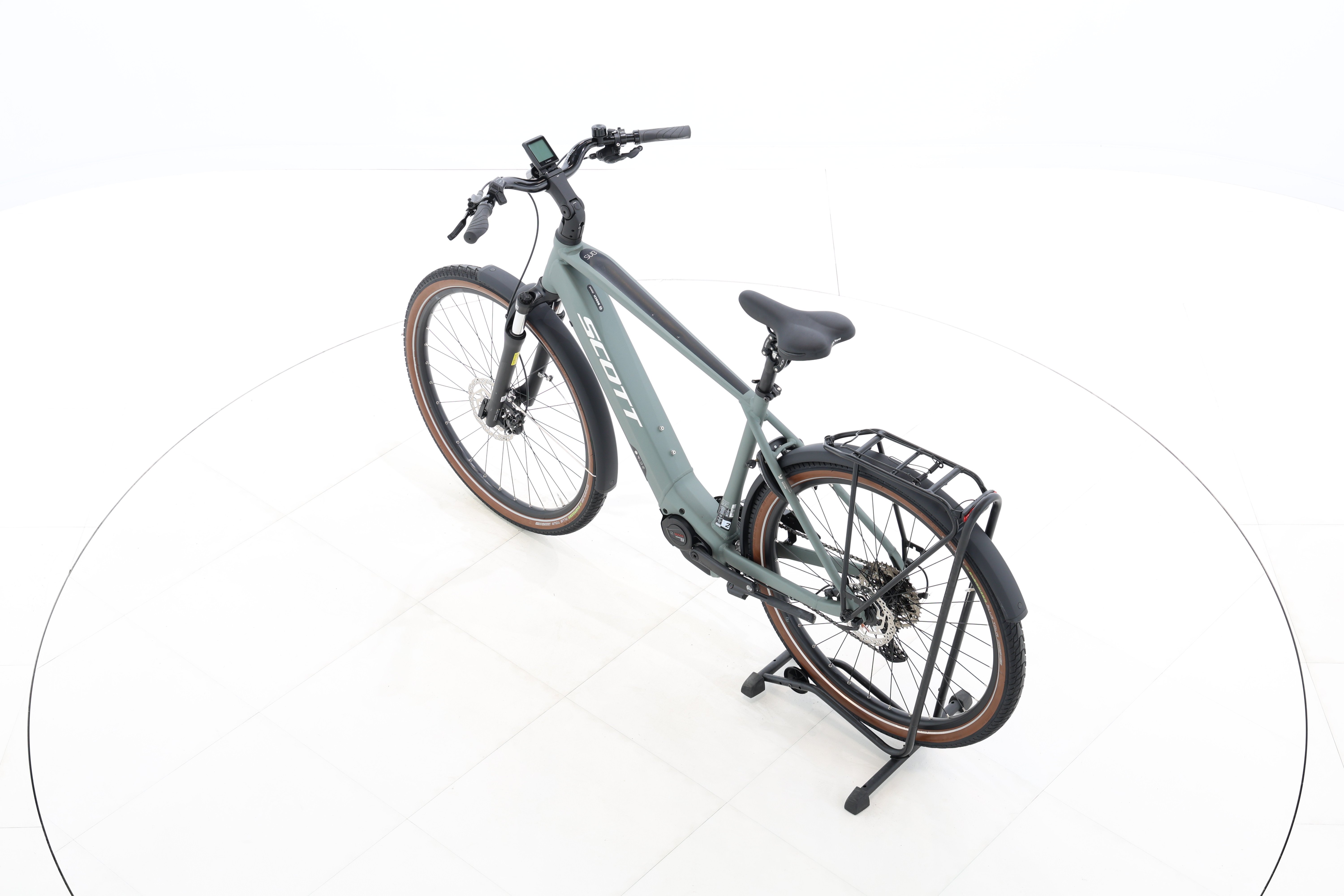 f31e3f7a-7558-473d-8ac7-5a35ee6381c4