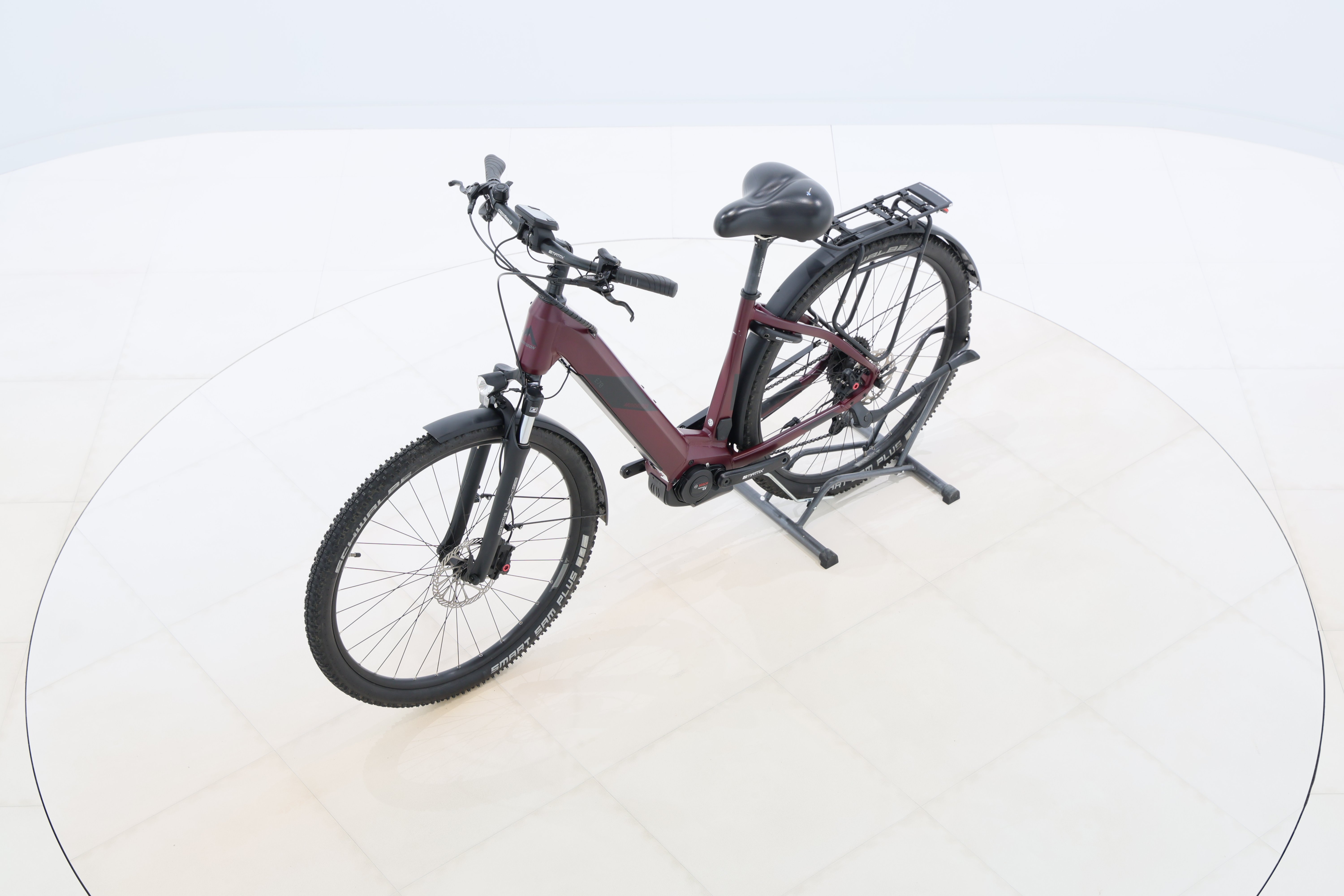 a1ca0b63-d546-4e90-b95f-5701db1e6e57