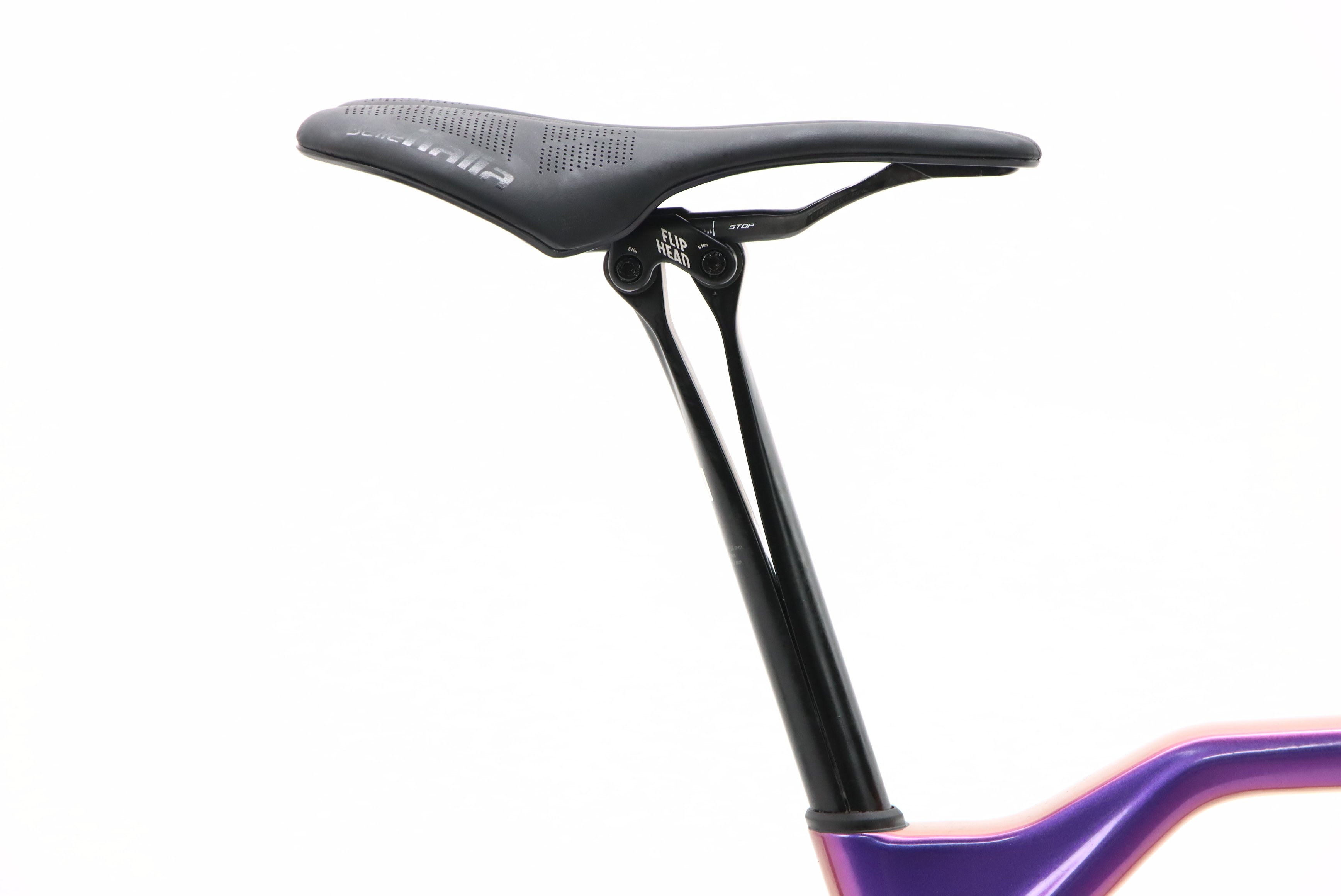 149a1294-411b-4ad3-96ed-3d3af9df60e2