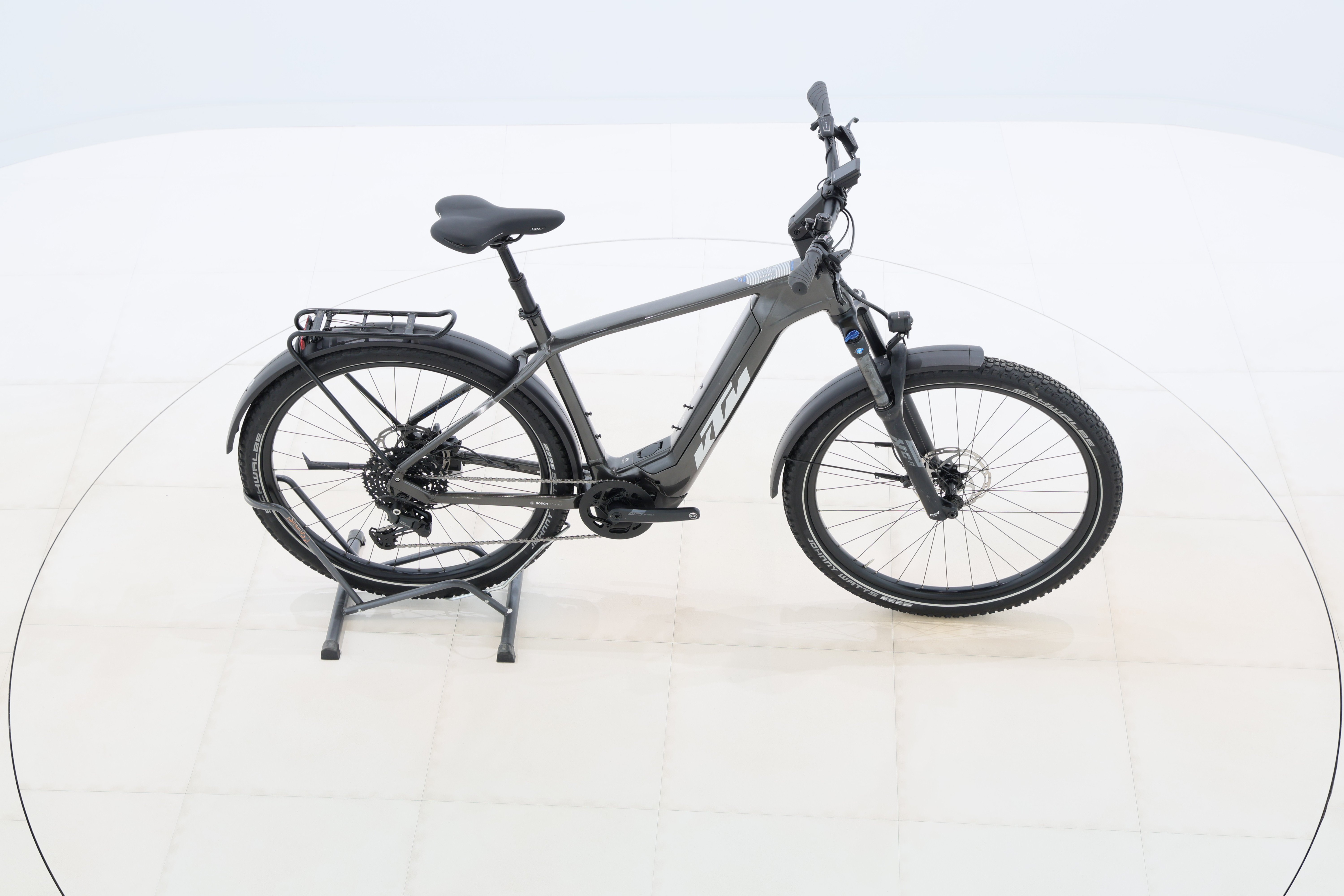 a0f8e1da-e49f-4cf5-be2f-53958e638786