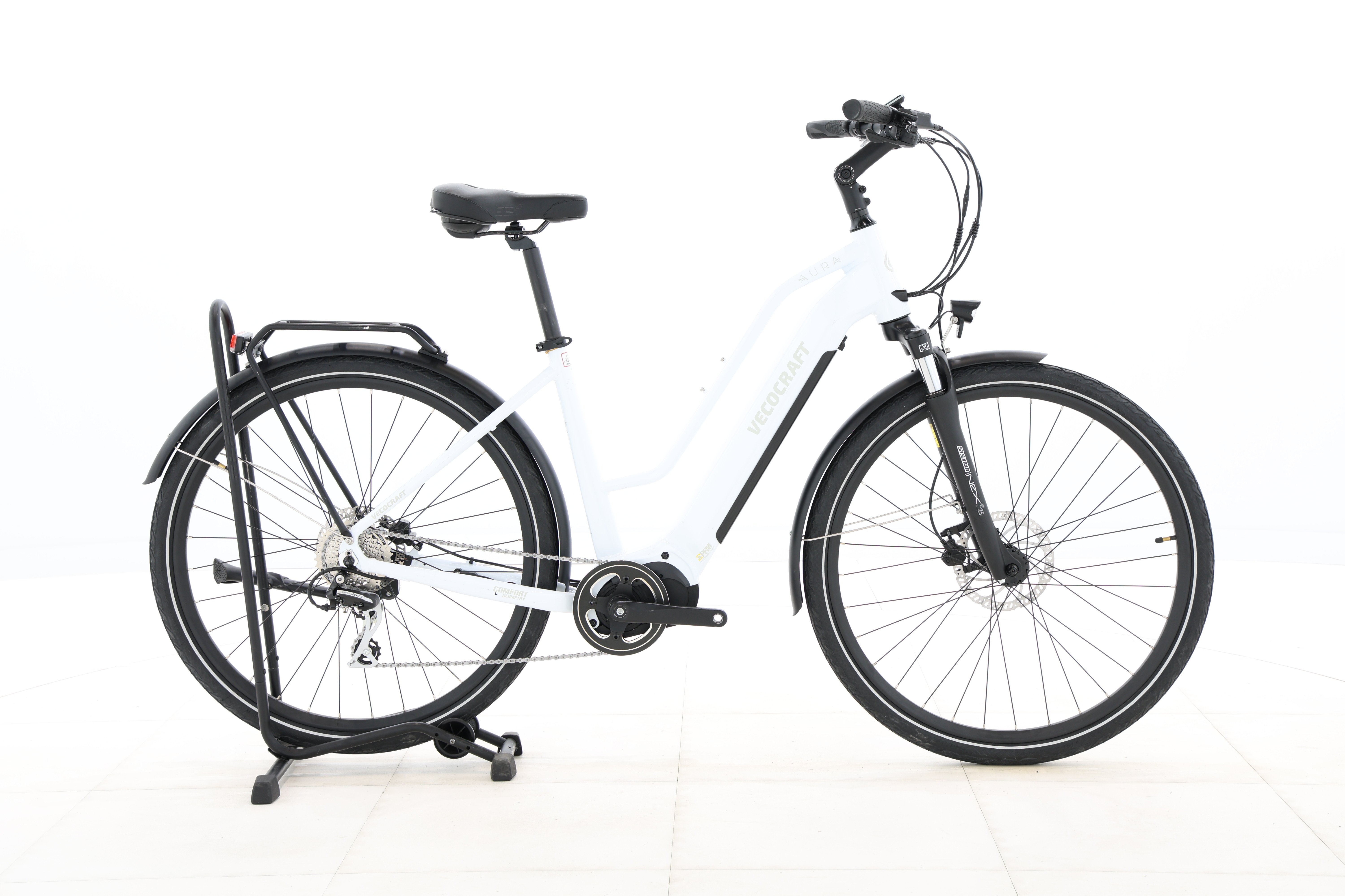 522dce07-3aa4-4e67-a855-e743770b760d