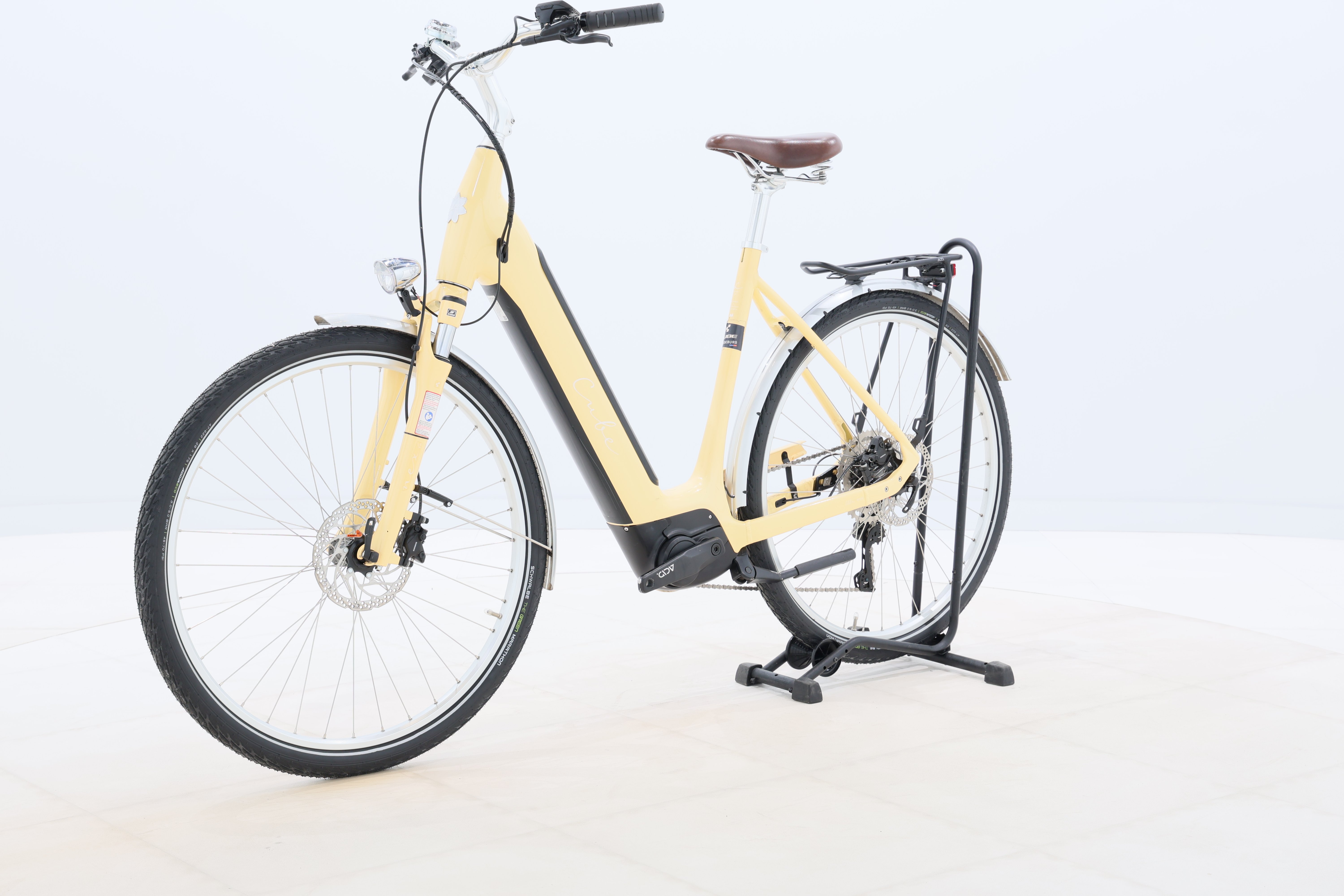 e126825b-c87e-4bf7-9614-28c9276995ef