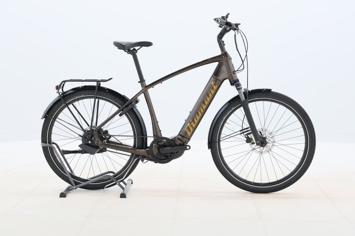 Diamant OPAL ESPRIT 2023