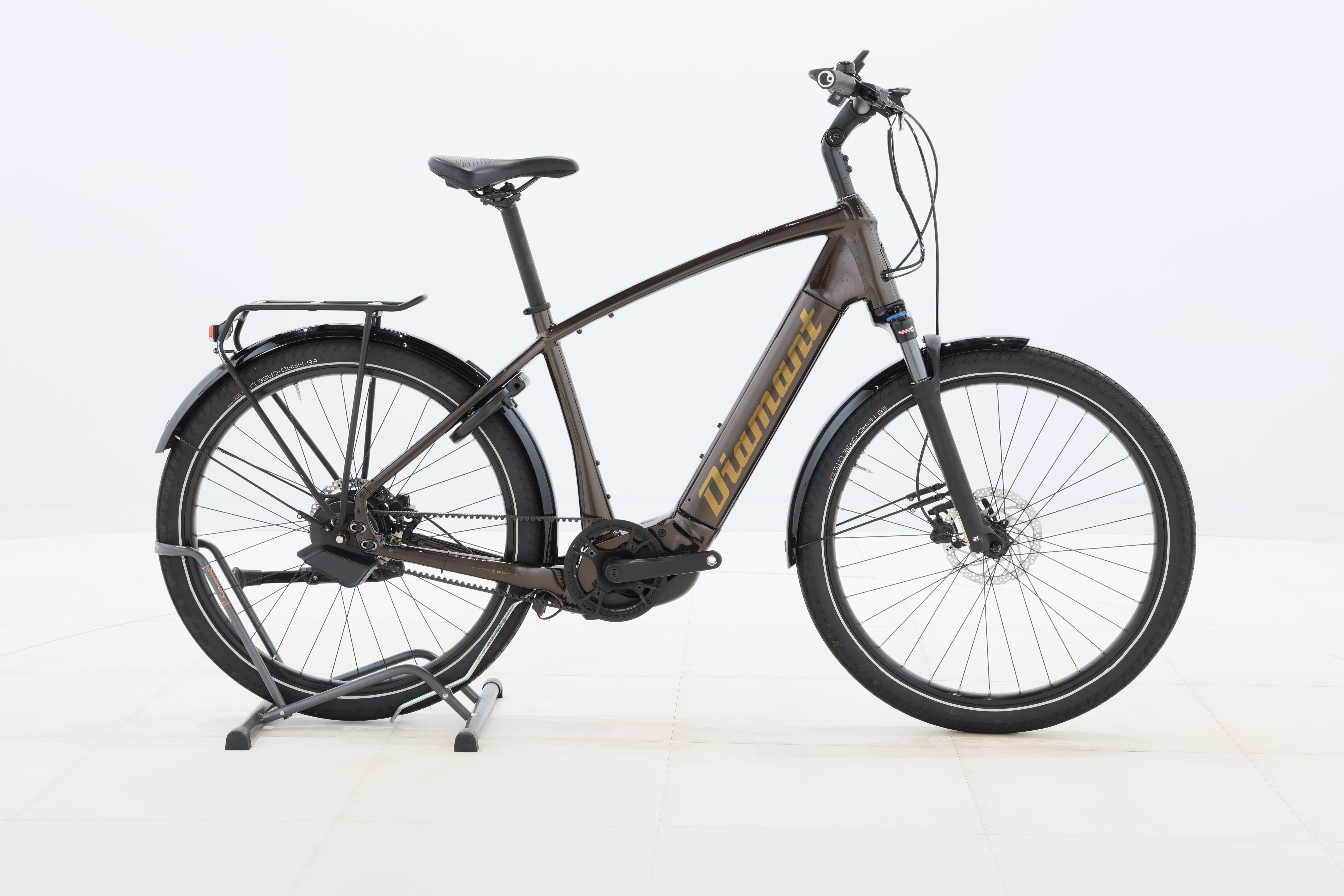 e590c02d-8e4e-408f-a498-b51052ee00d2