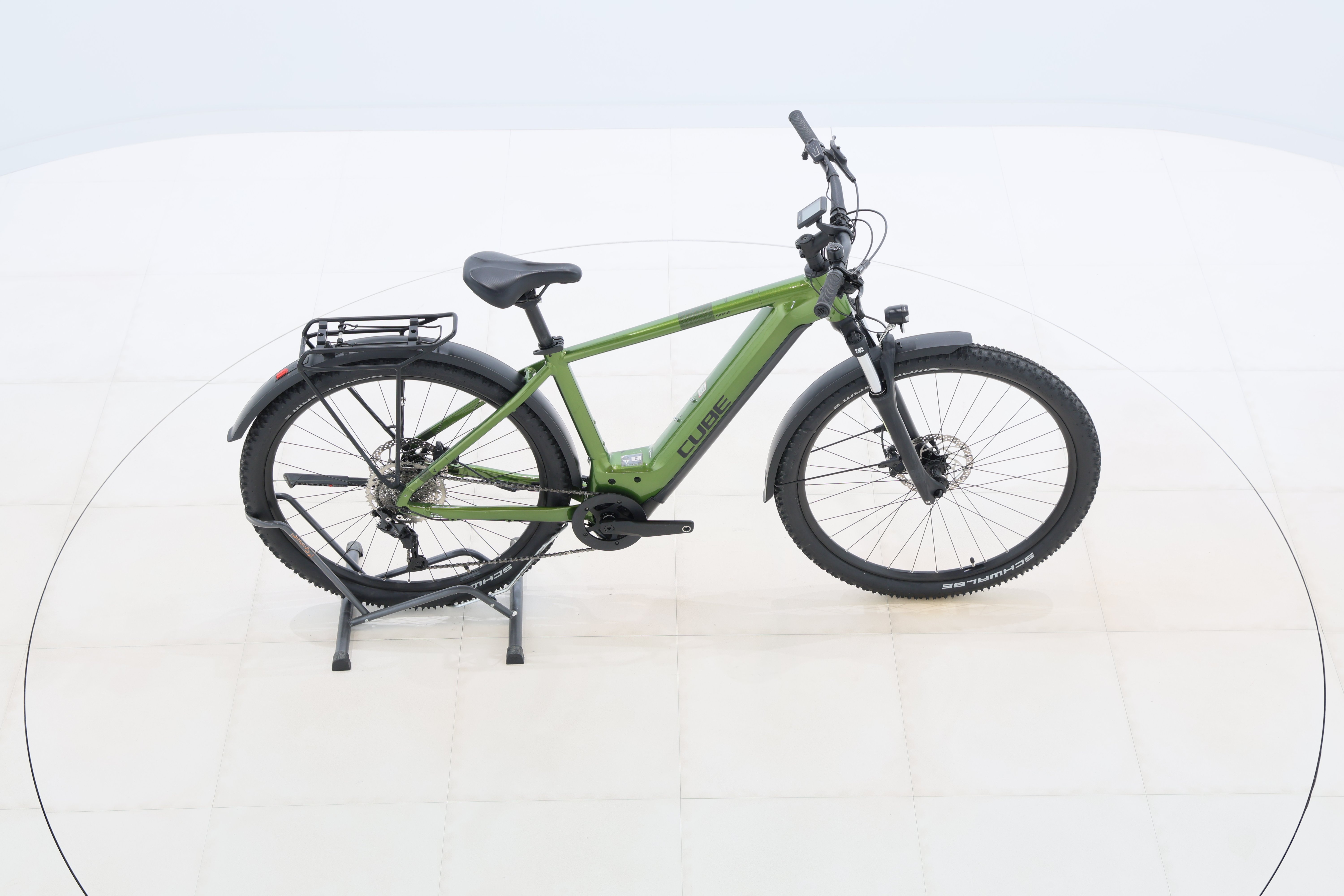 a47f3044-60b4-4d57-9ccb-21dc9a5e0641