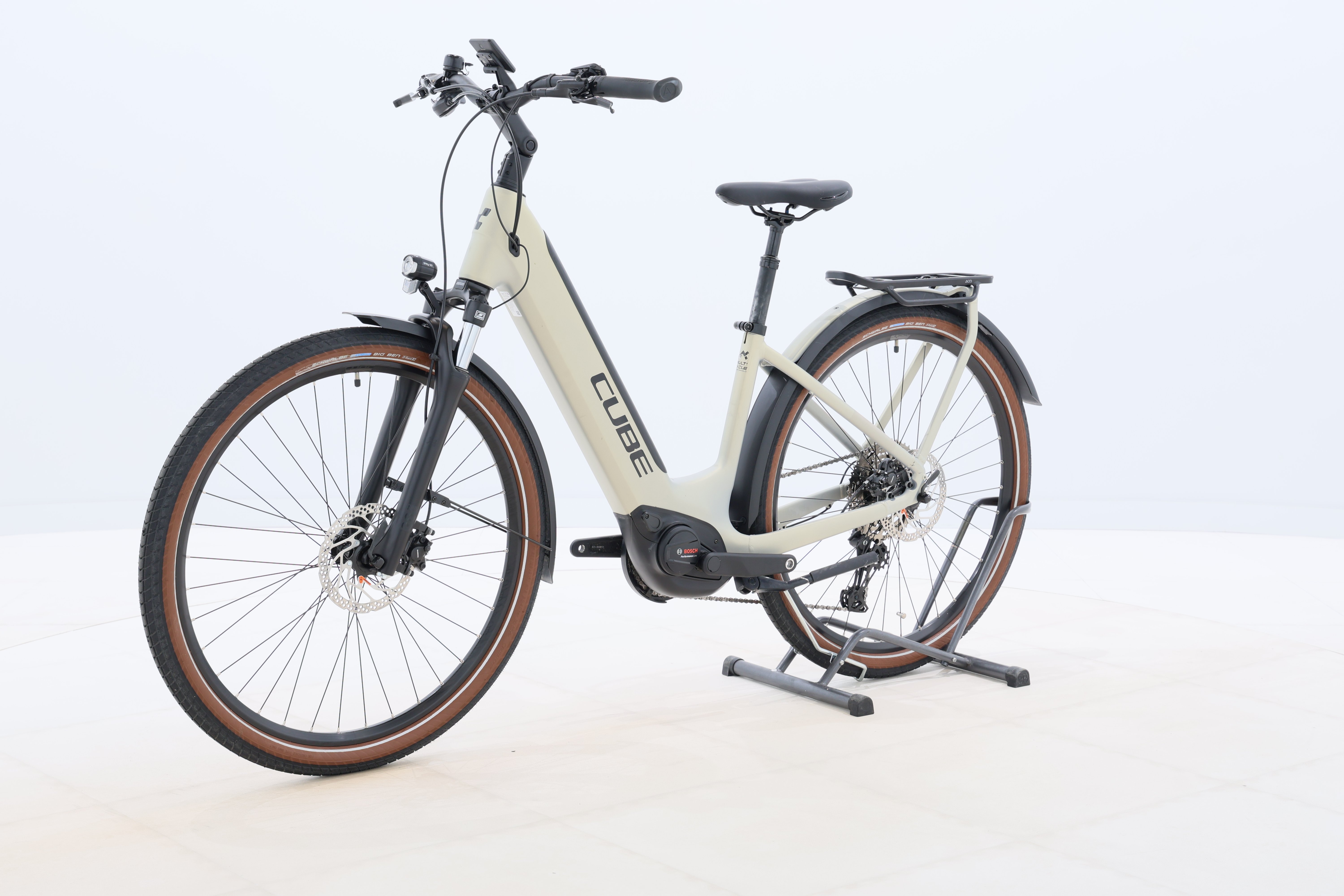 8c2b9610-90ea-4c70-9e44-083a290f68f1