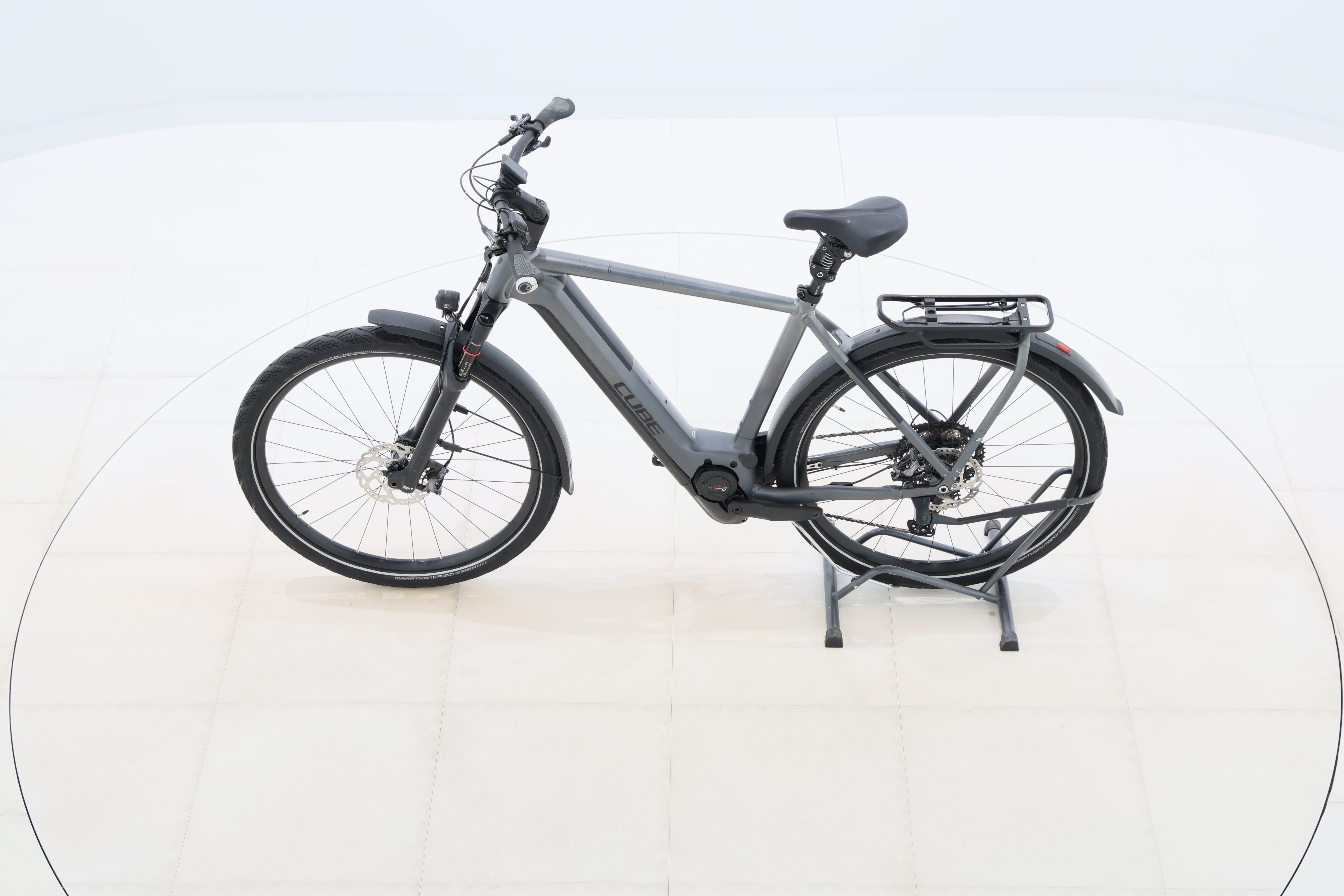 7da4ea51-1522-4325-81a3-6445111e831b