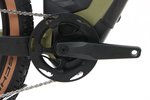 ec953c2e-9a74-4896-b115-de731570c8dd