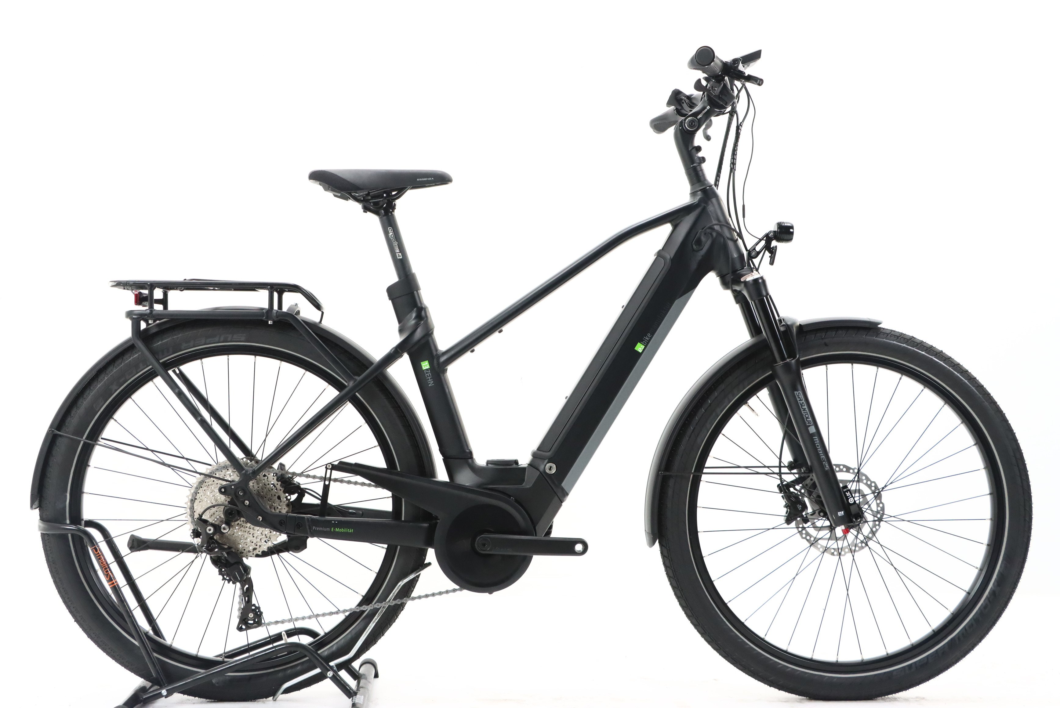 9a6455a3-7b97-4418-b6ac-32521abf6876