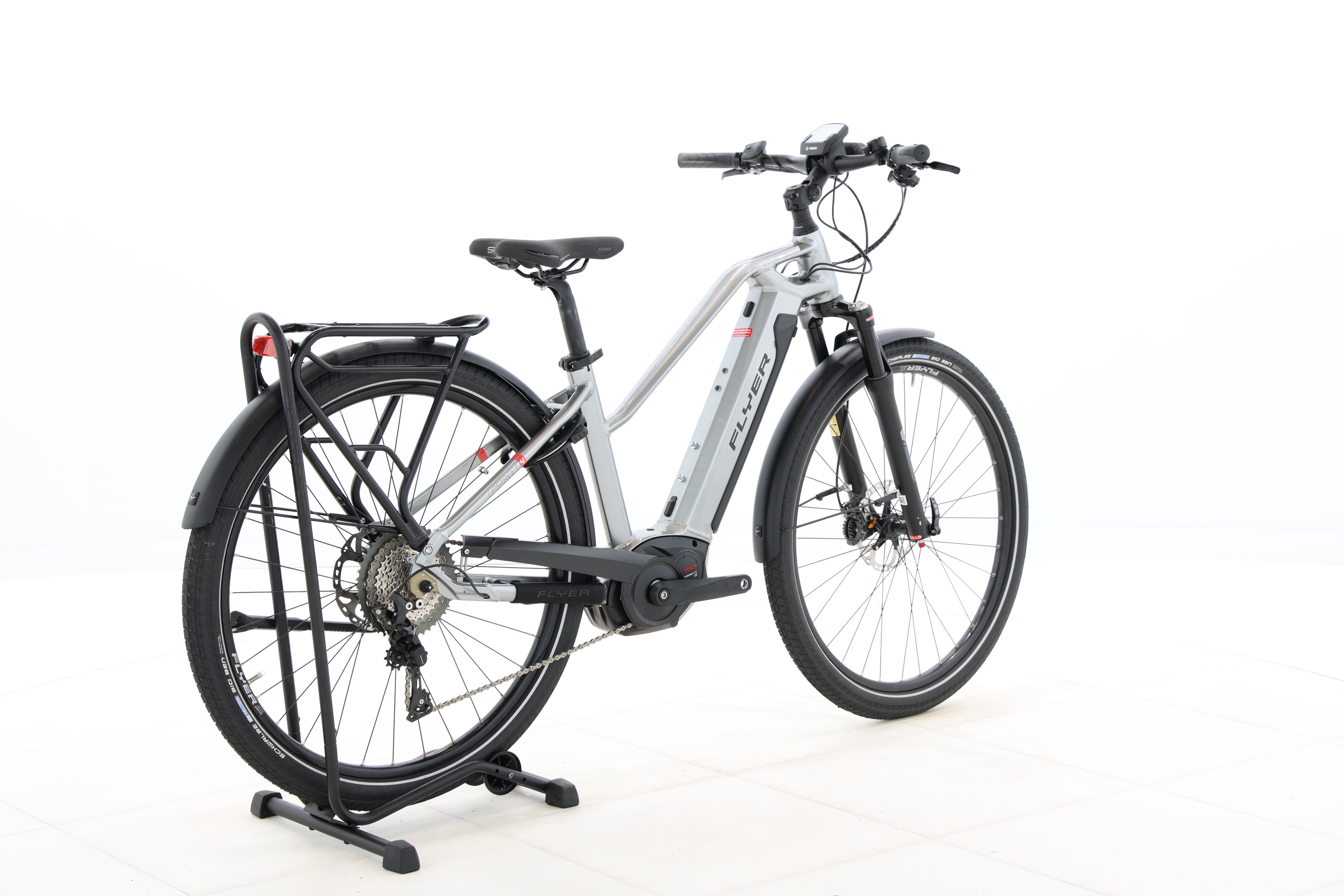 5988f0b2-ab3f-4cff-9bd4-938f0f096a88