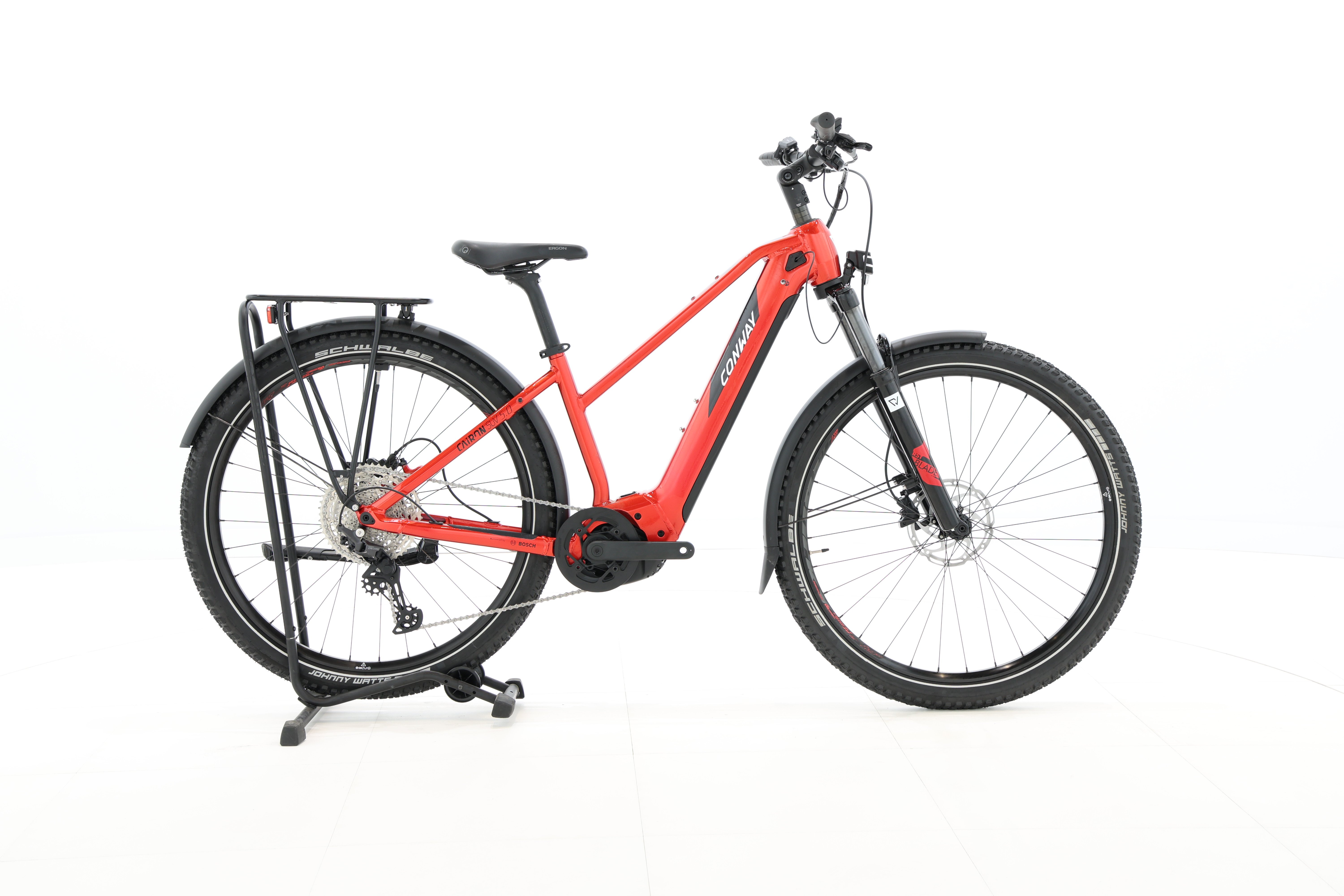 930c0cdf-8e7c-4eeb-9237-a51b15c8cc38