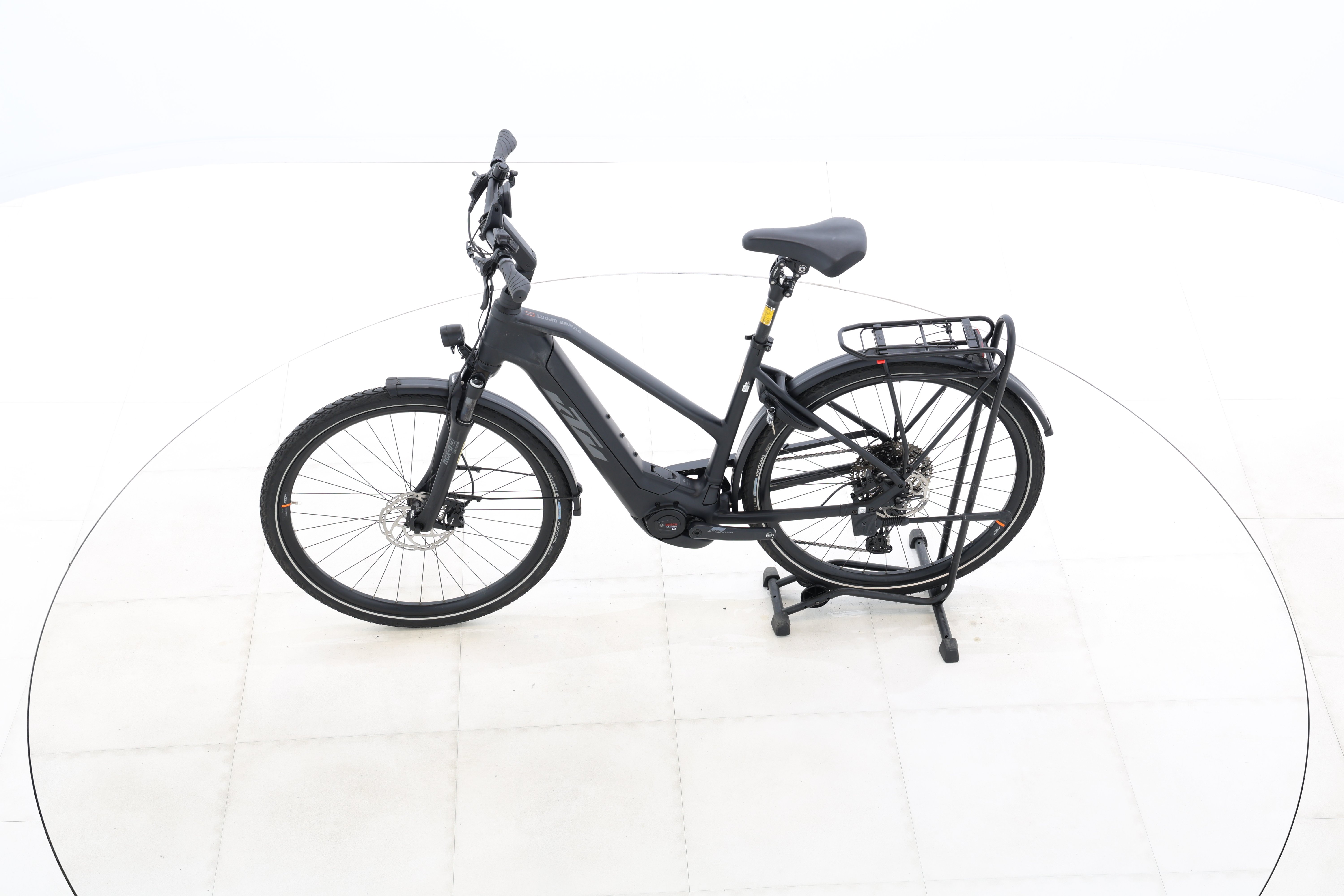 8beefdf0-4817-4d61-8377-9d3ceeaabdf8