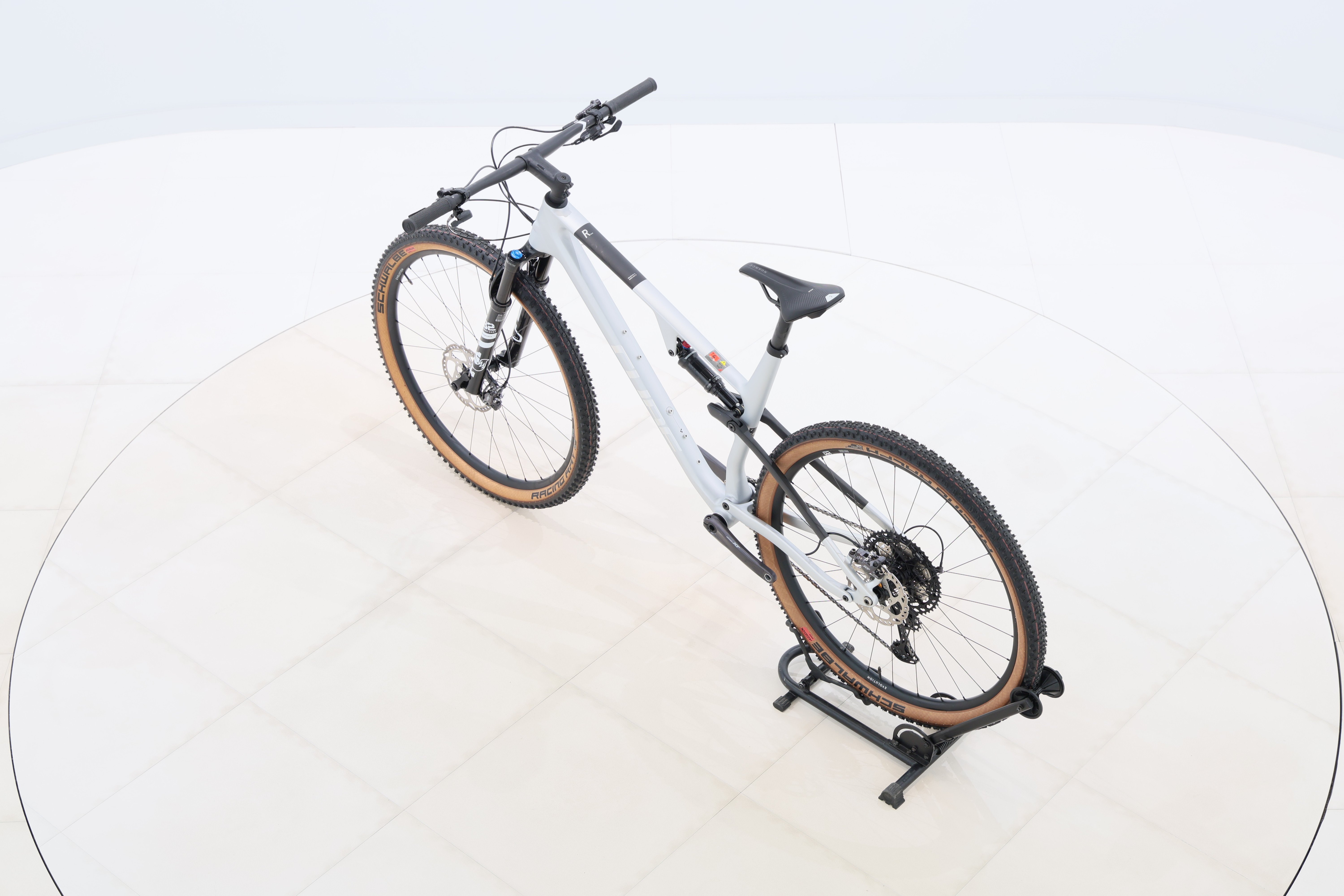 d4af0ac3-d316-4ba5-a1b7-9d18e8ed6690