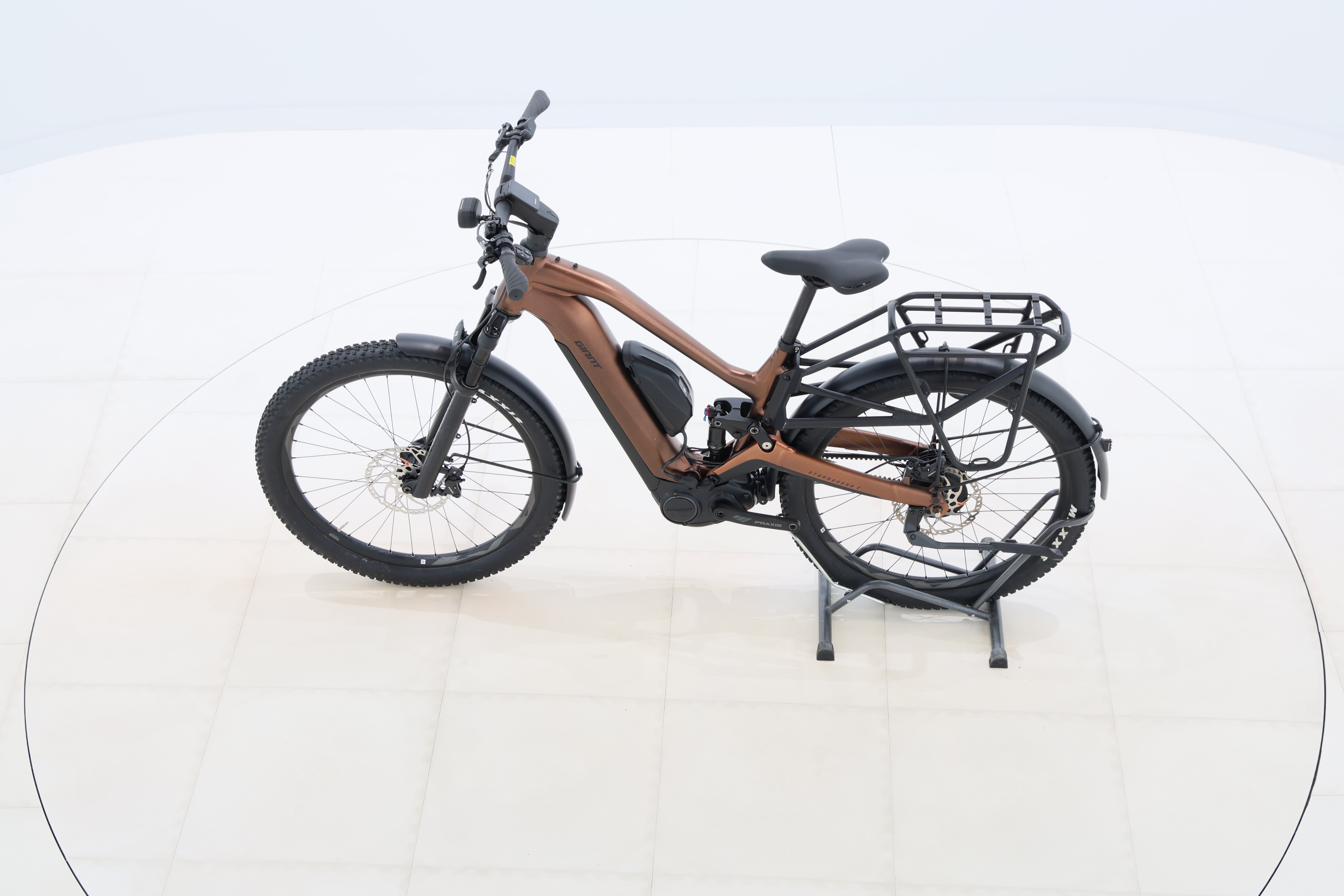 4ad0169b-e2b3-494c-a5ff-9ecee89556ef