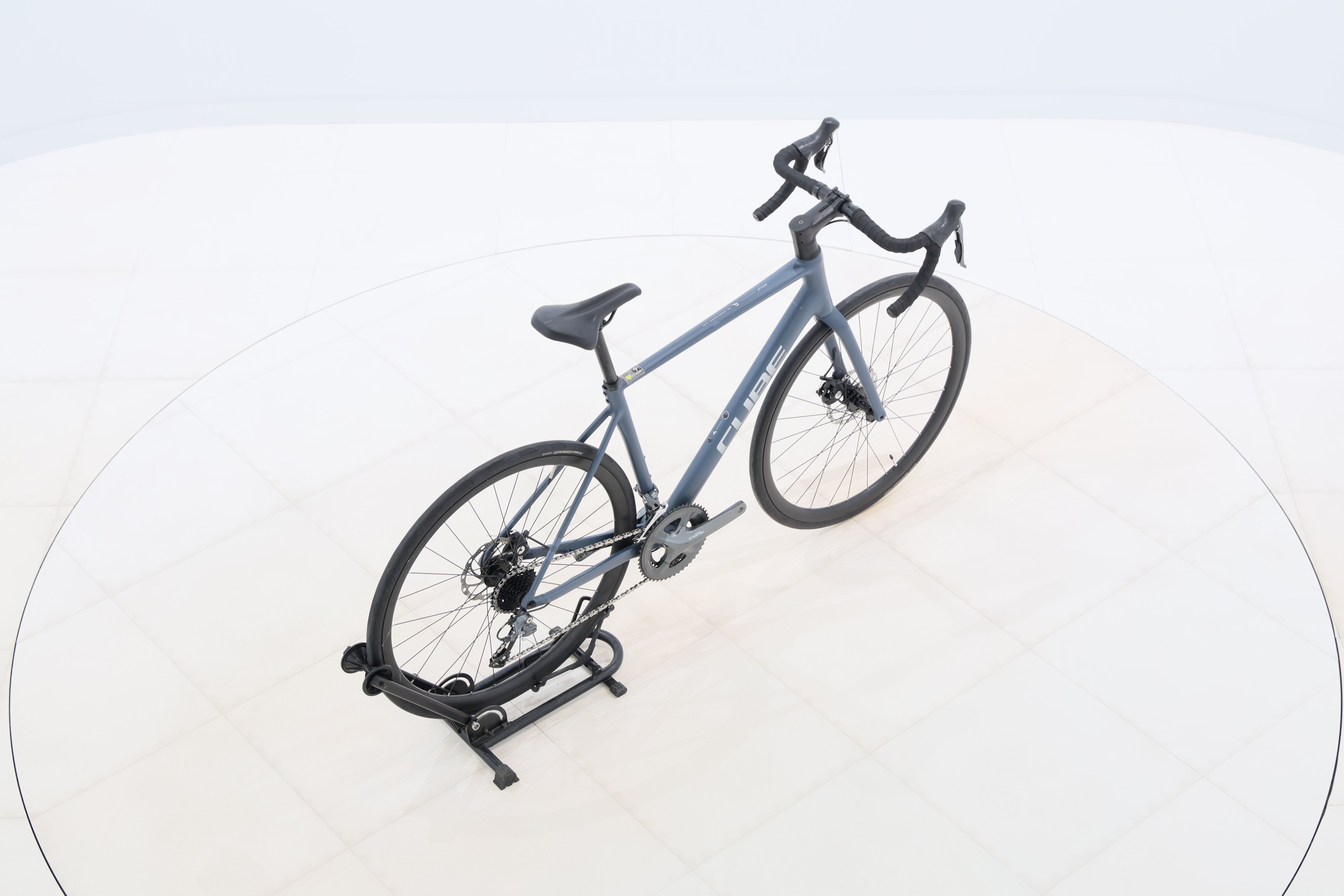 1e0a28e9-6e90-4df0-8969-9fbbae0149e3