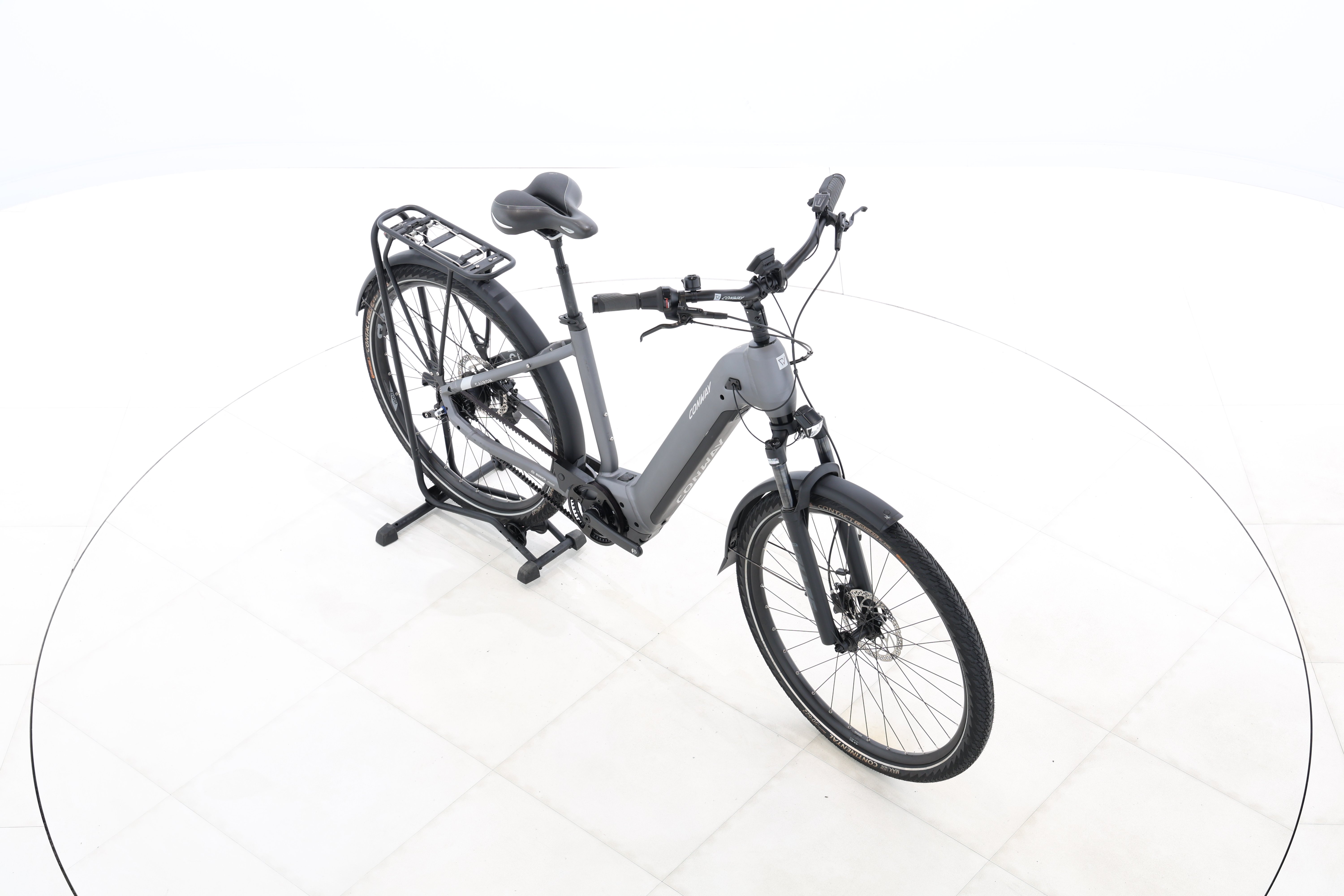 56c20438-4faf-4221-9633-71b94afe8a83