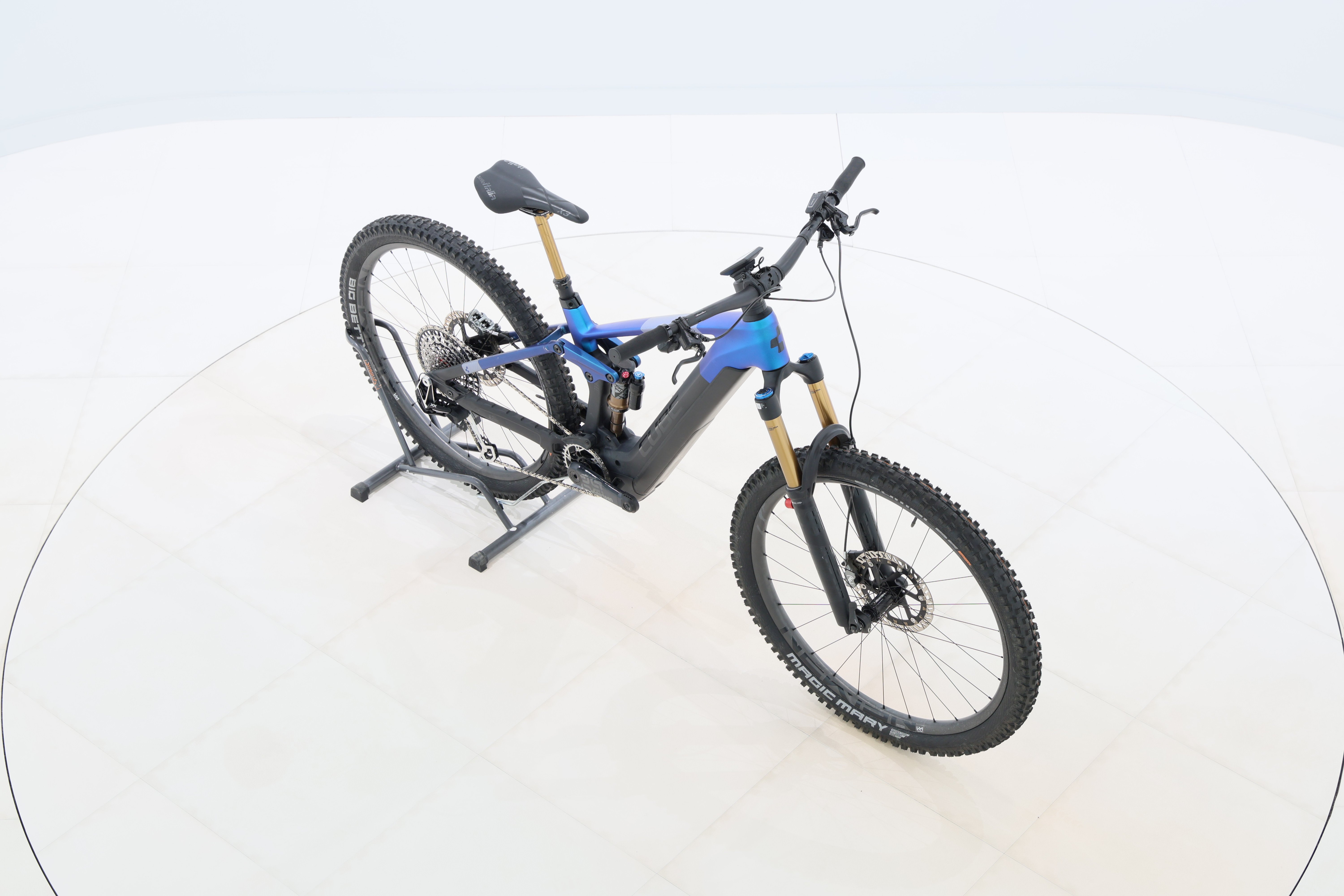 e2a62ca0-51df-4293-a54a-9b93578518c2