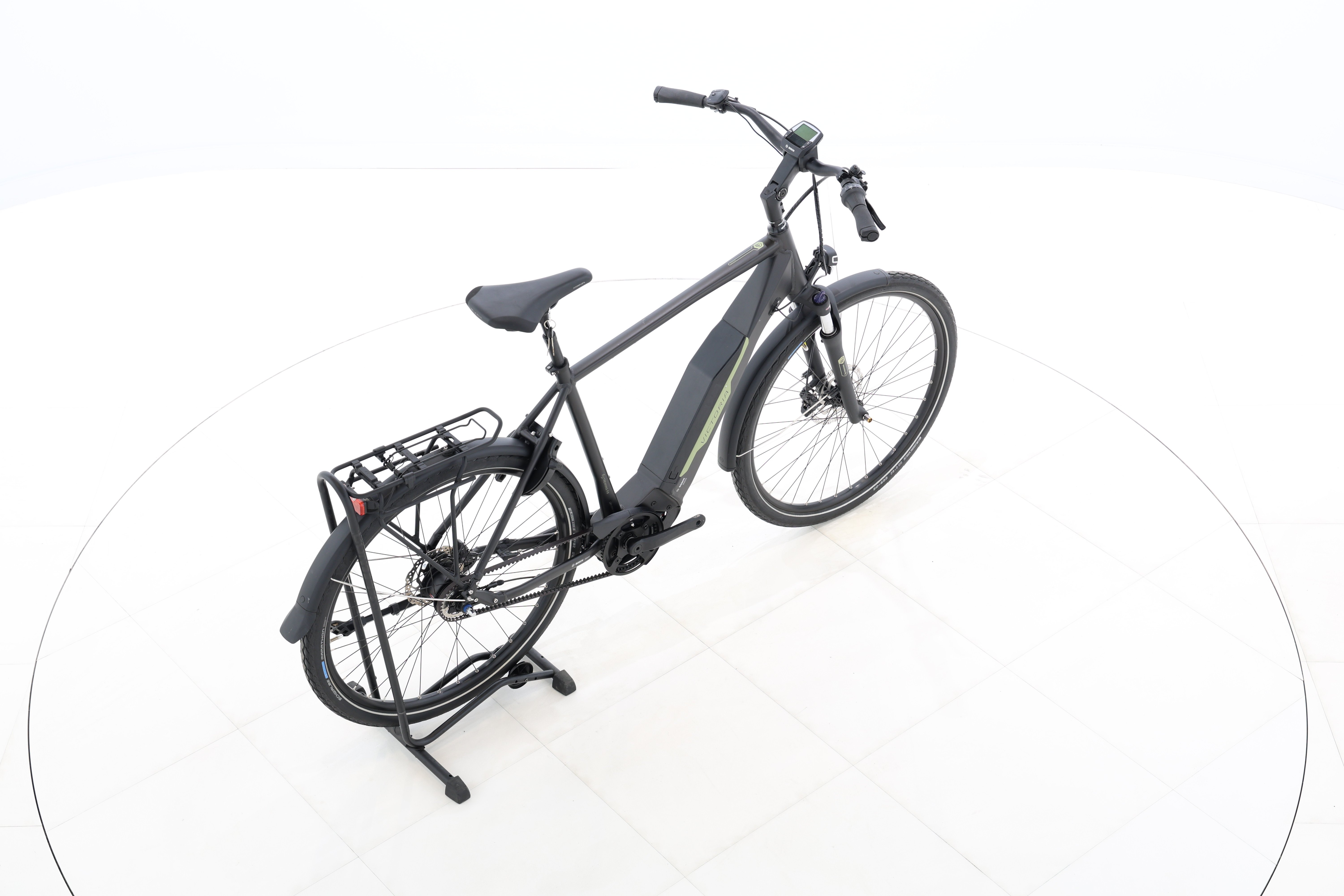 67f7dd57-32c1-43ce-8dd2-8ae2fcf1af70