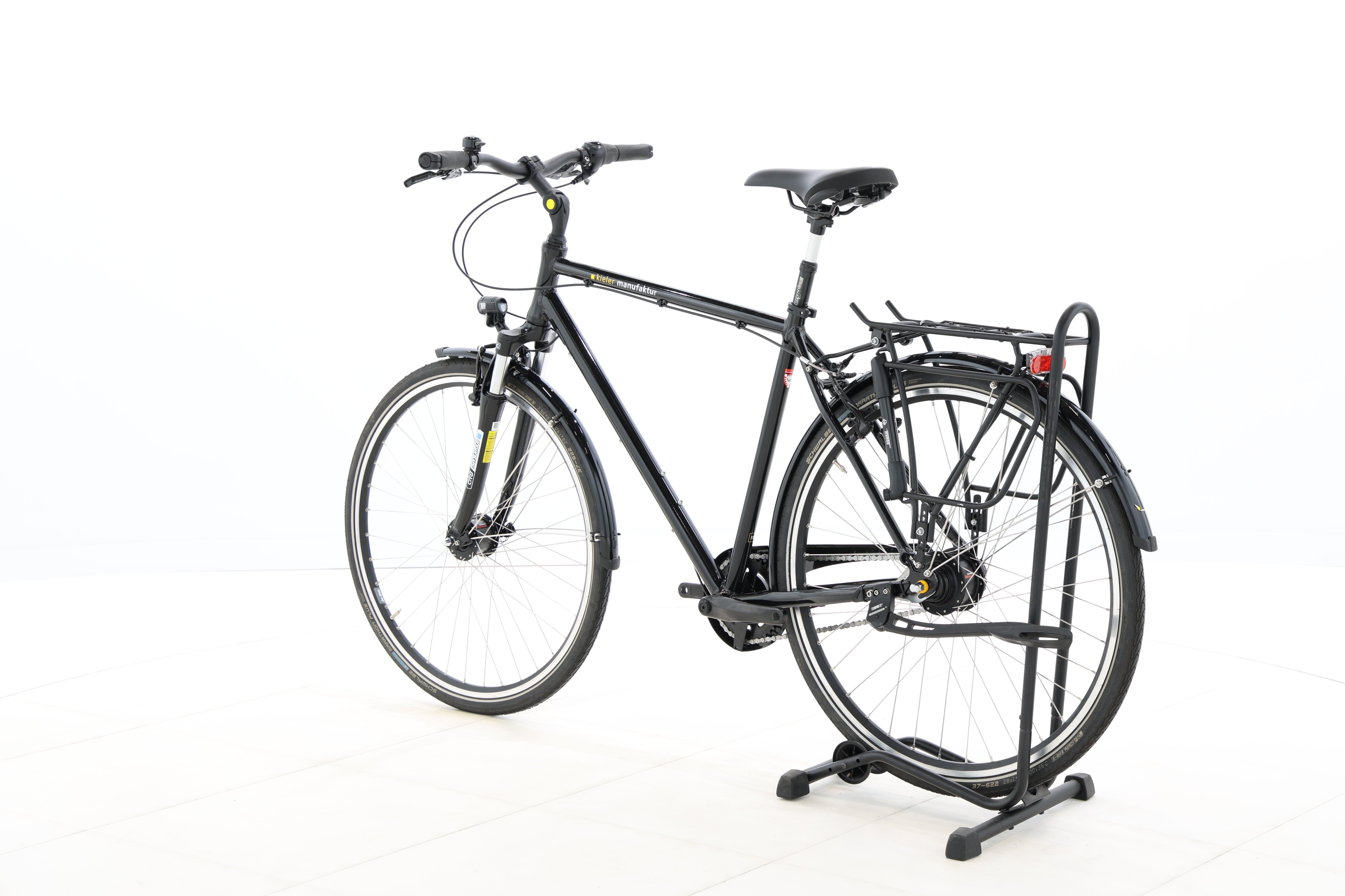 e94204d5-195e-4ba0-b985-dd009d1b089b