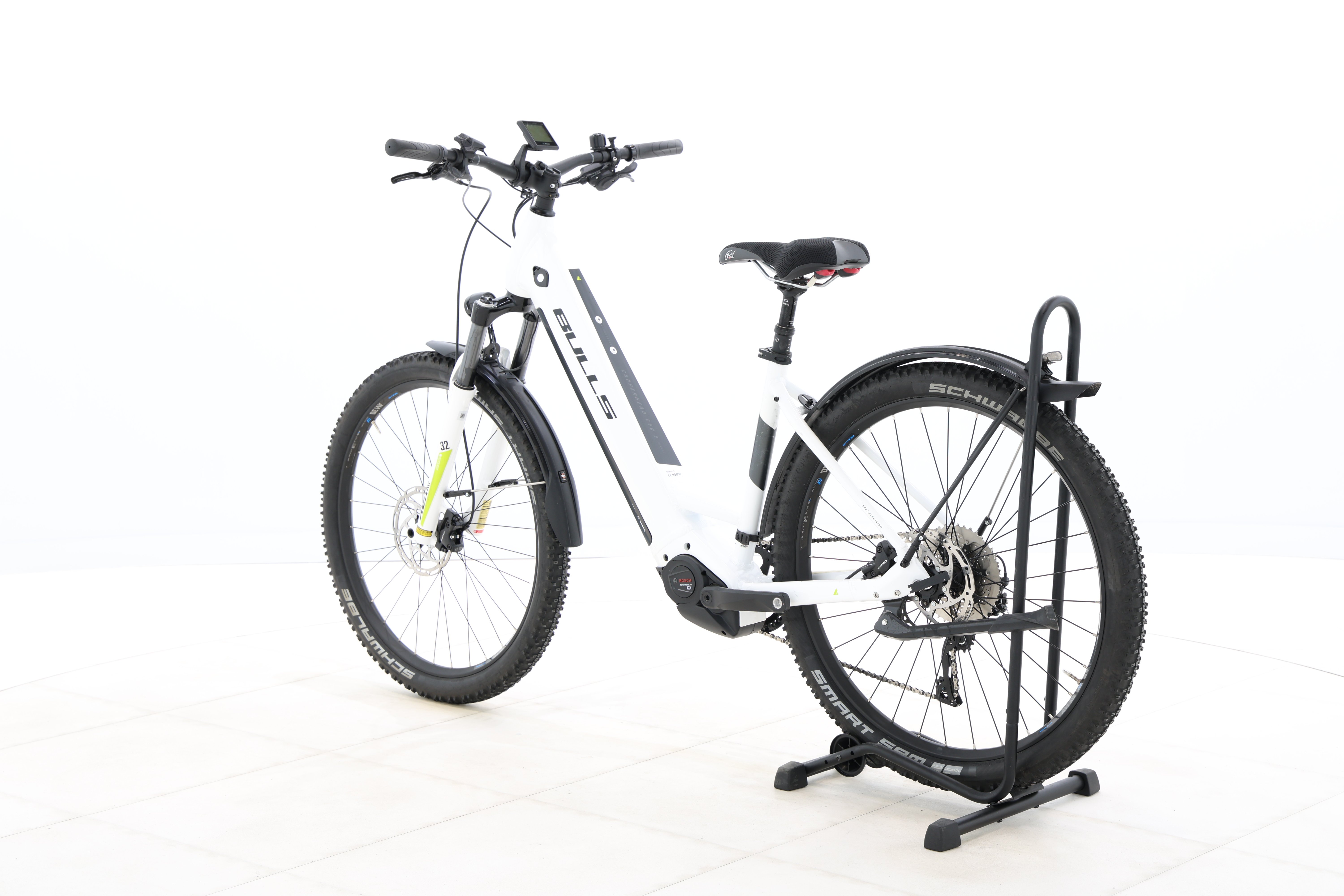 e8ef07c1-6c0c-4e71-855d-d8d7b5d13692