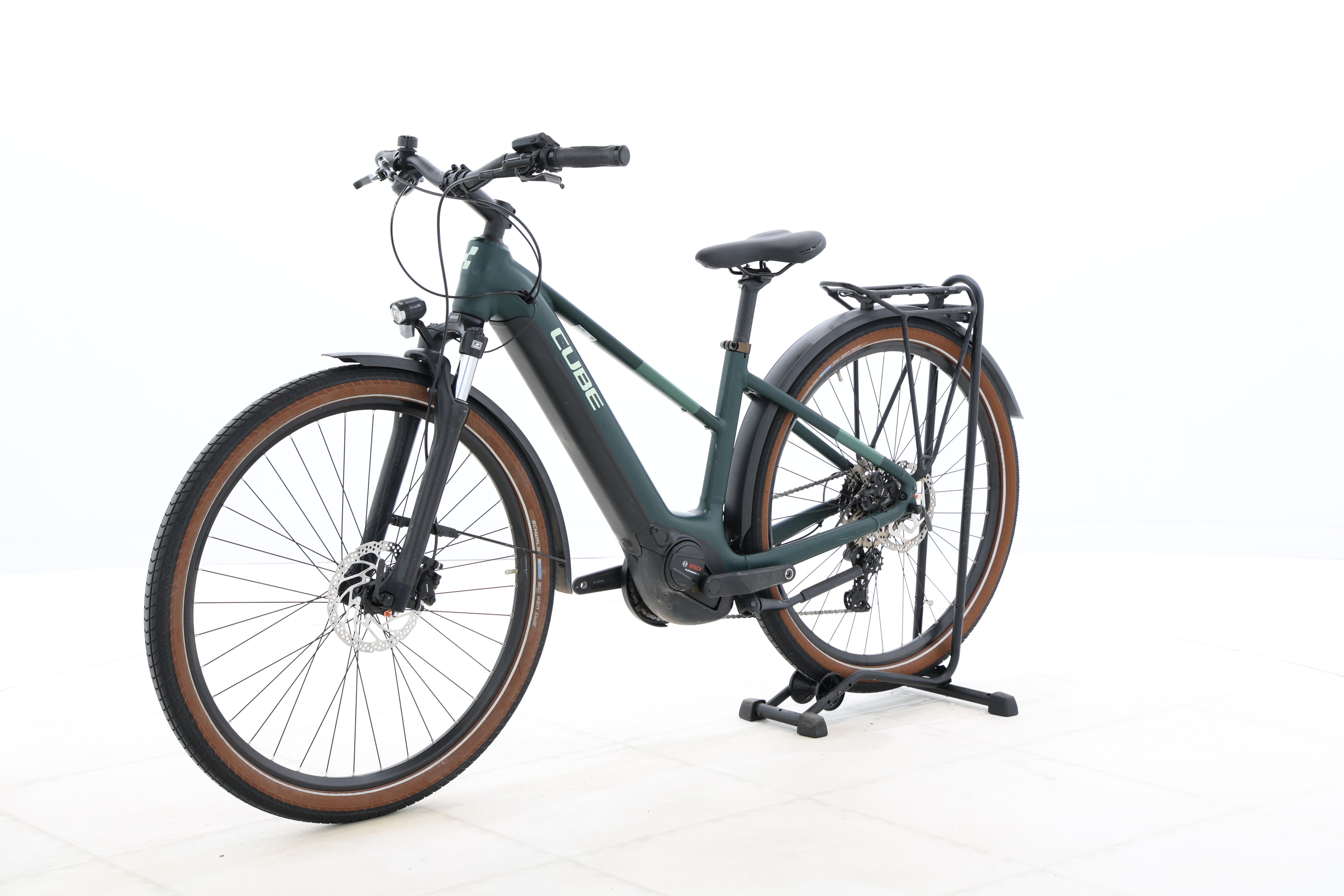 467c8a24-ac71-4115-905b-24df6550f60f