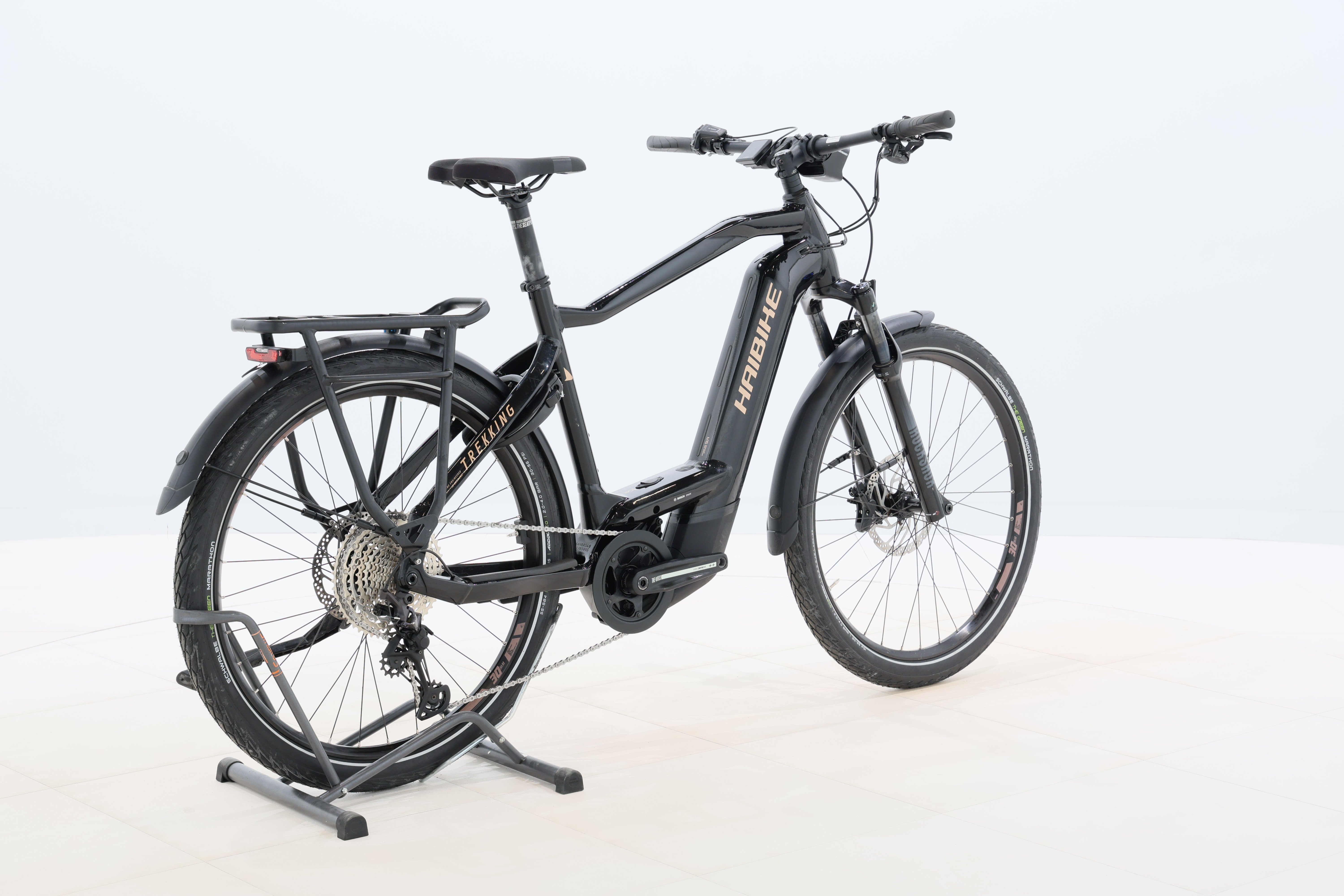 8631fe95-4485-4337-a395-85e6b7b7bbe9