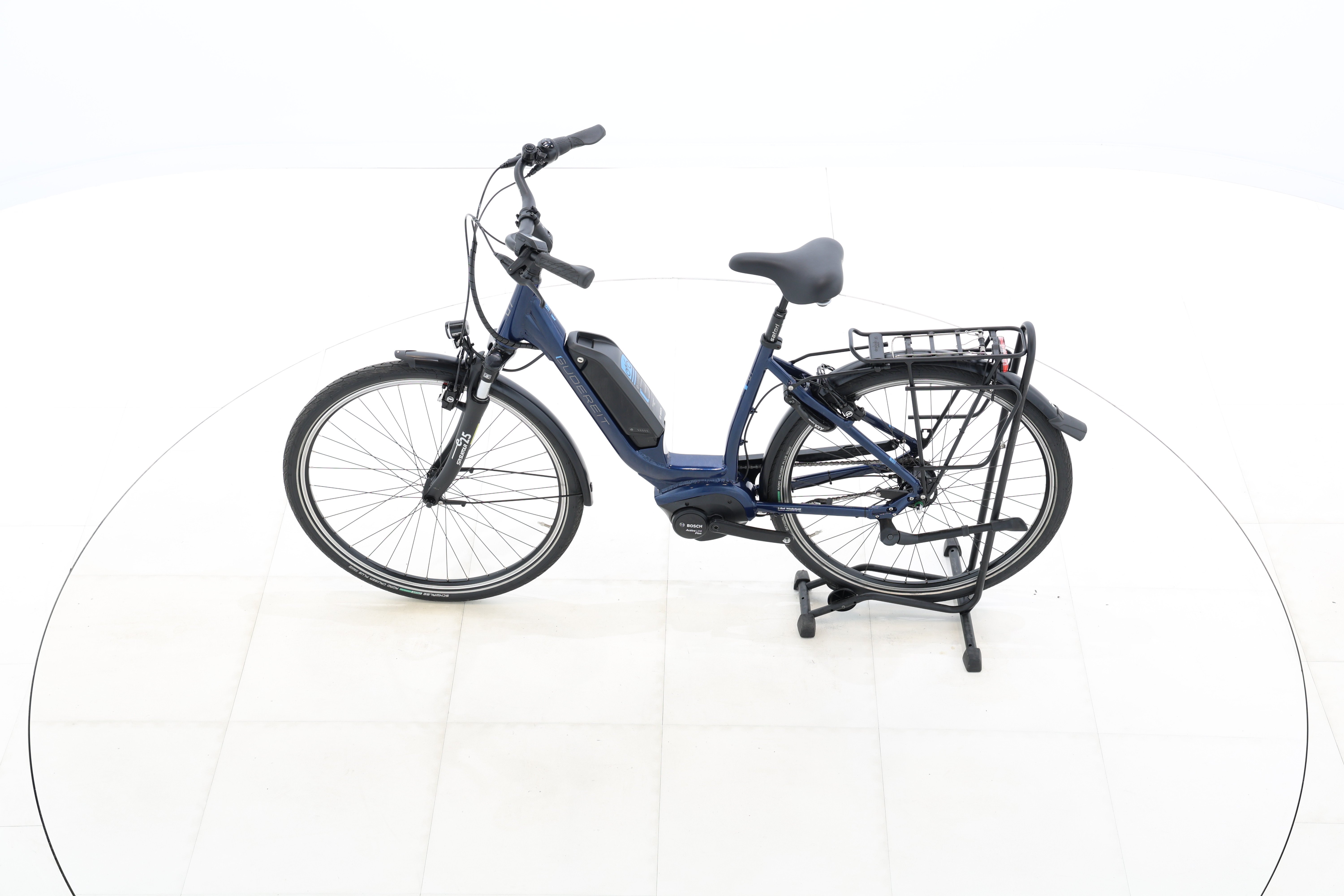 eda5622a-ea51-44df-9590-9a863893911f