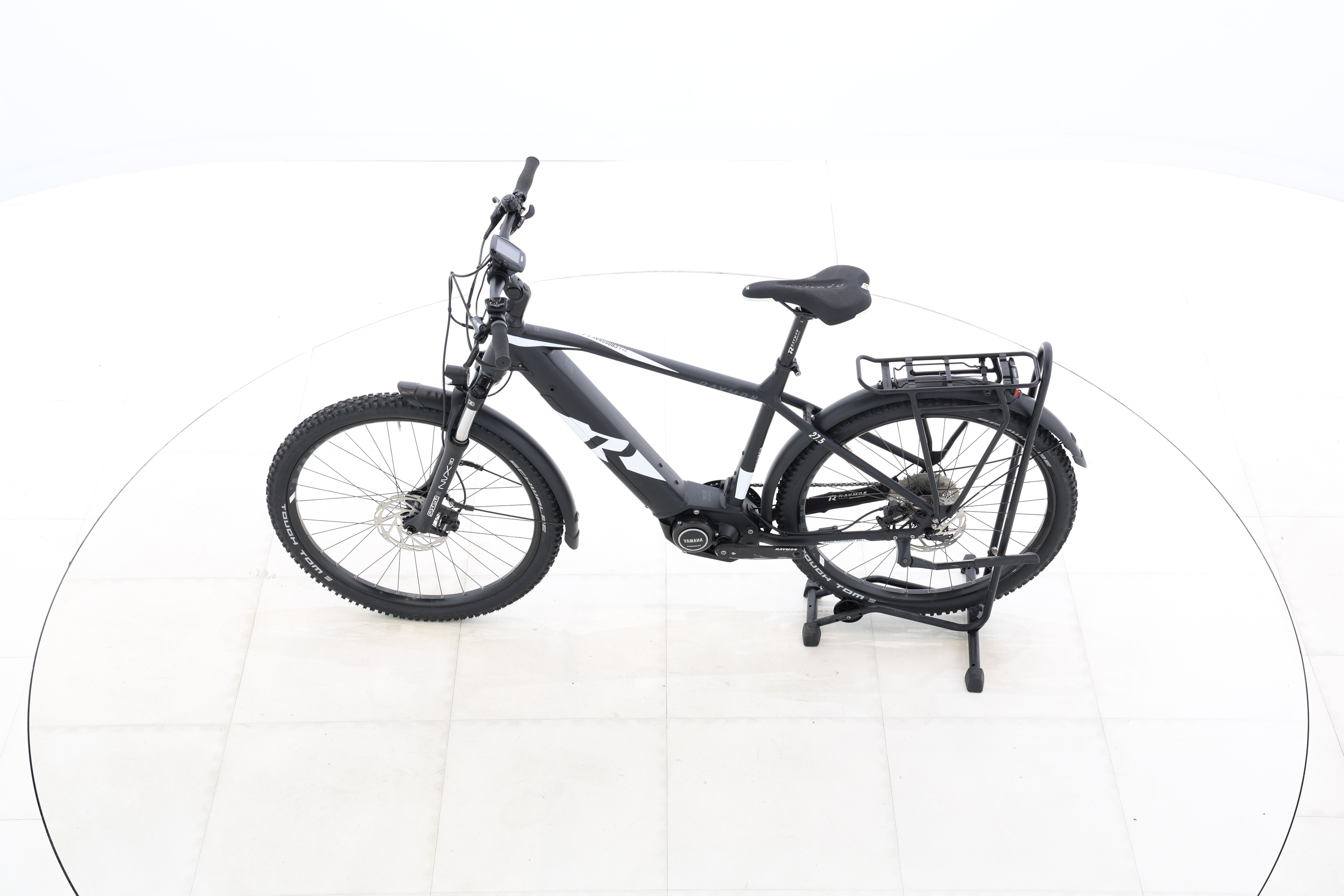 e326e2e3-5150-4708-b01f-00394cf059d4