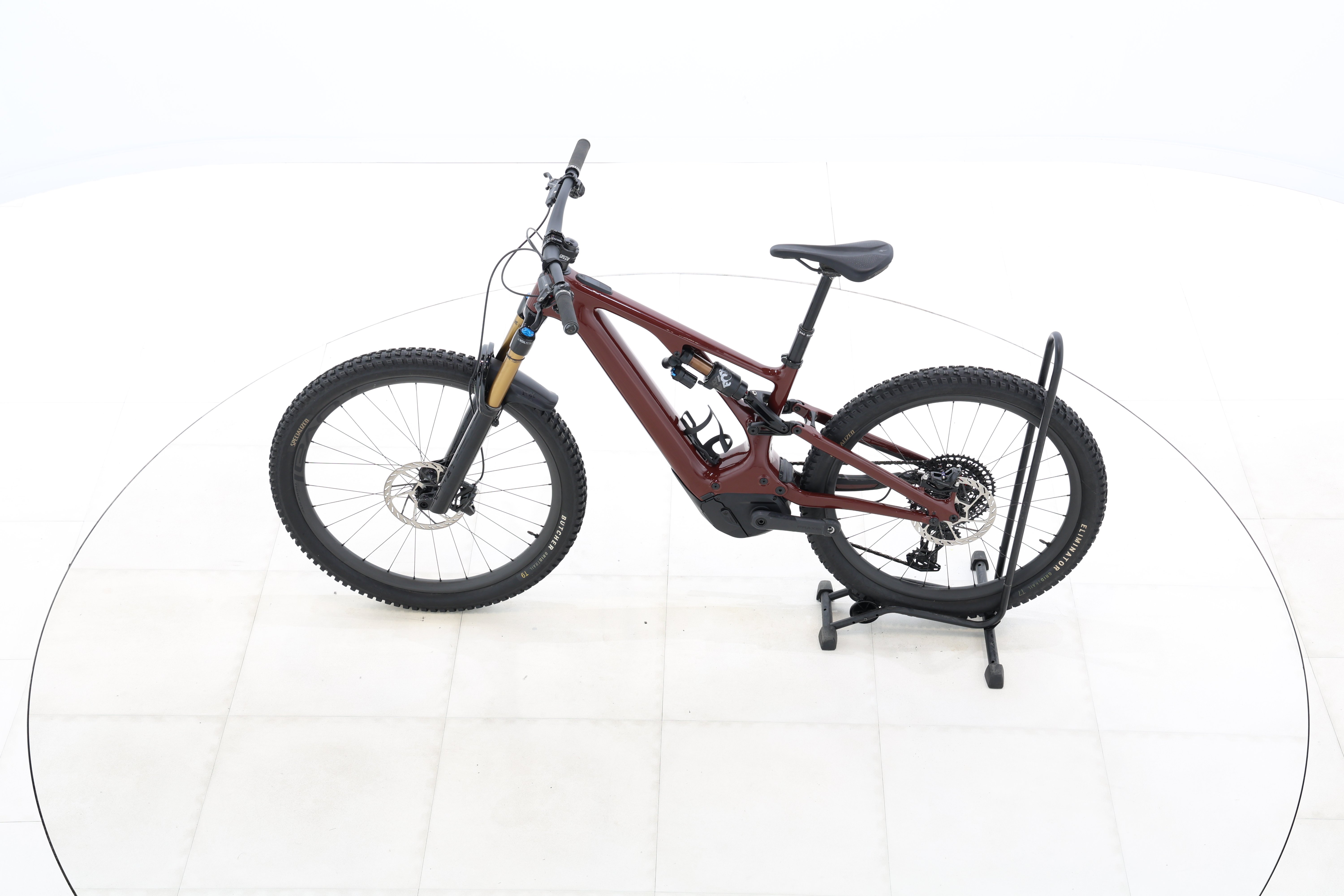 be381696-1e8e-46ca-bc98-f985cb2399ea