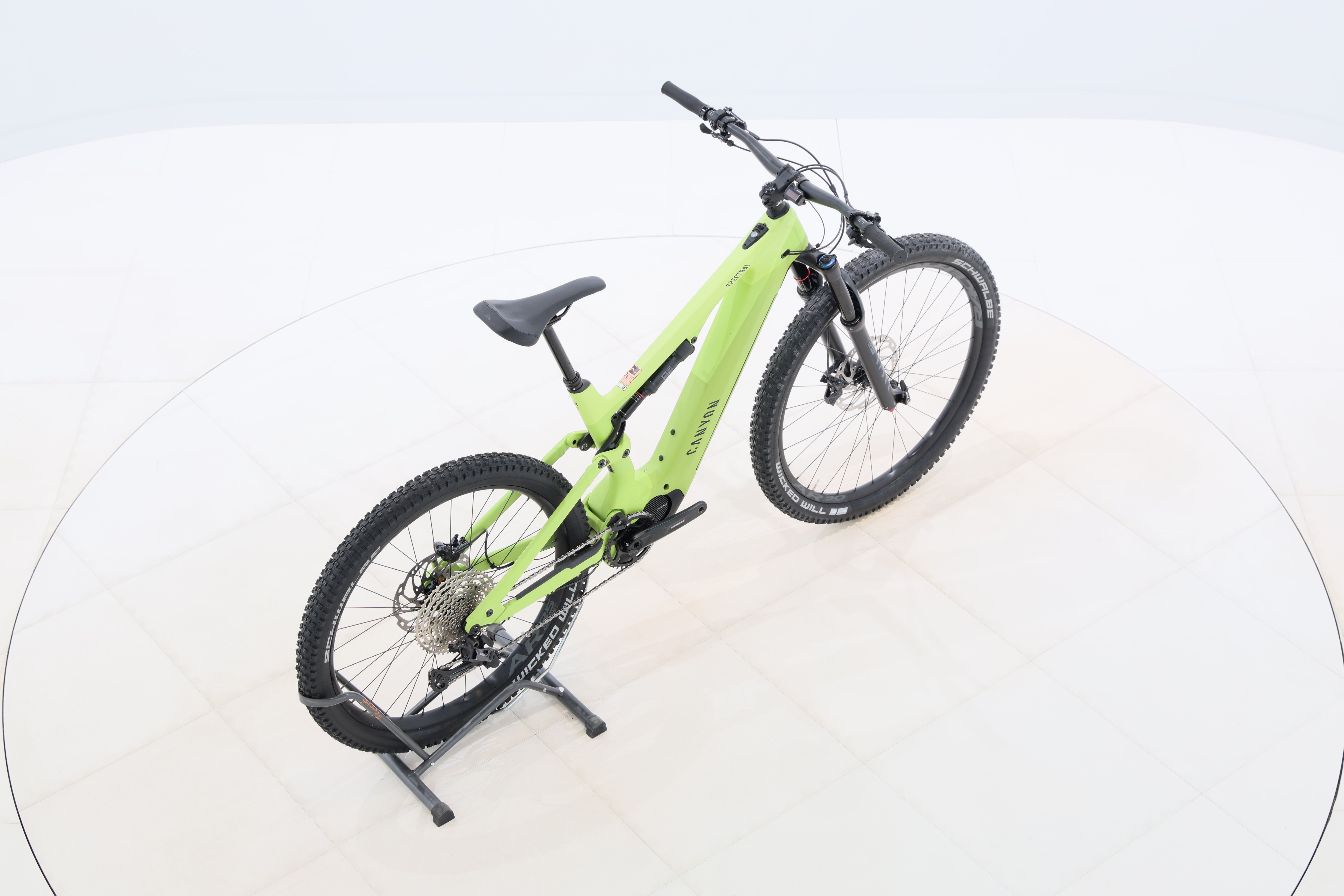 1dbedf72-fb9a-48ee-bcc5-f28dbd6806c3