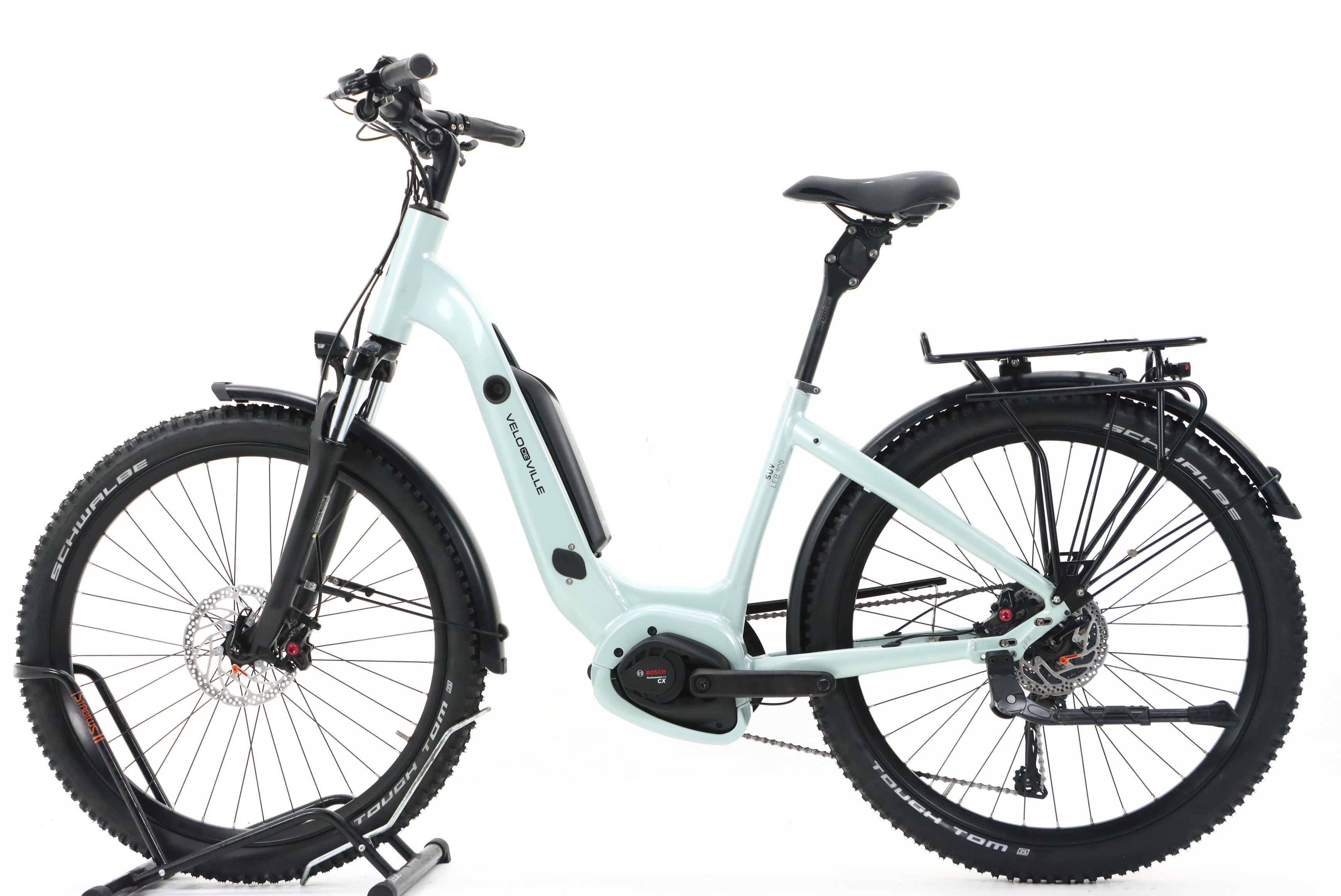 237c6191-161e-44a7-b603-e3e08e47e651