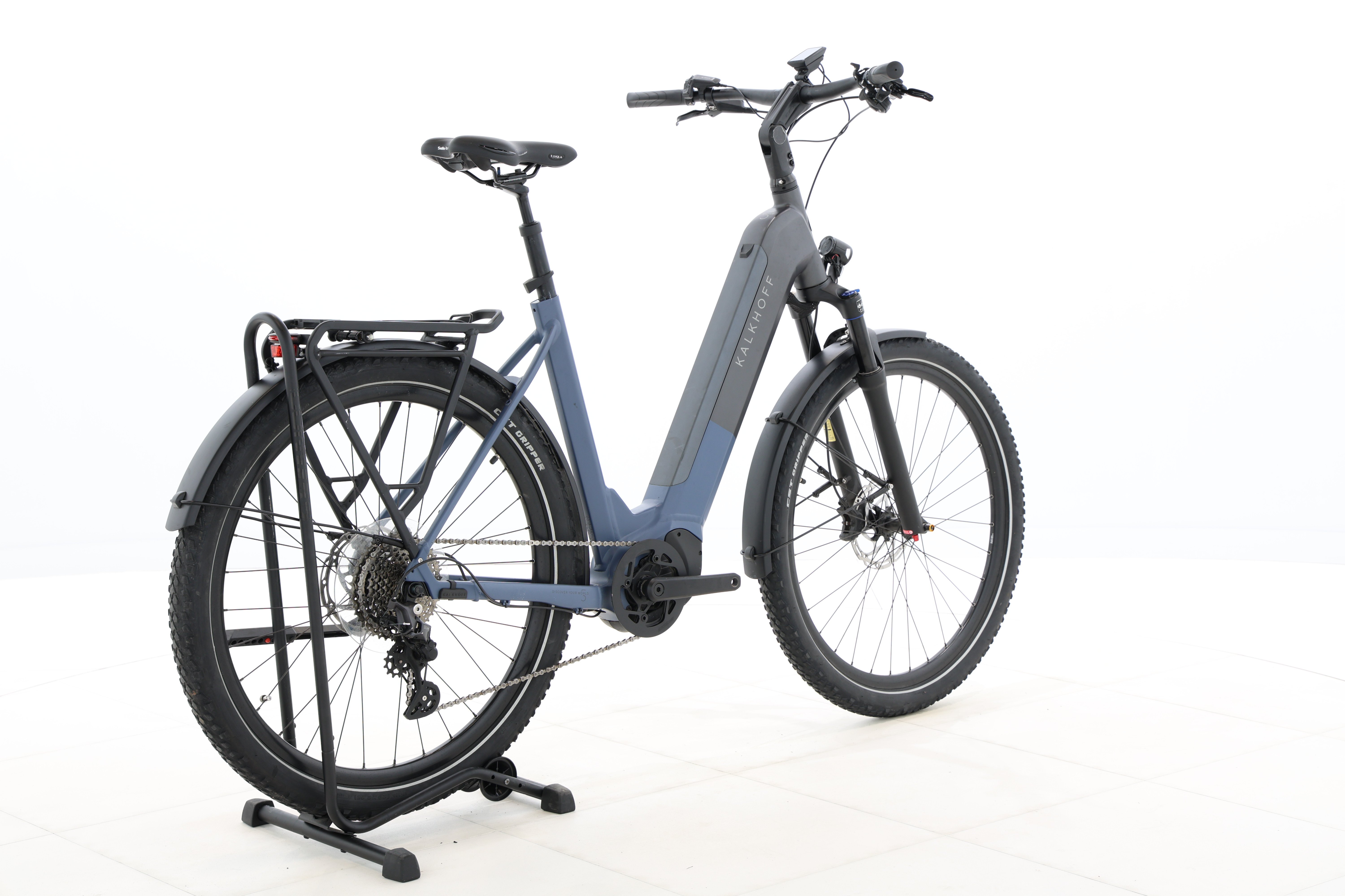 b768c395-d827-47f9-96e1-e03e21dbd993