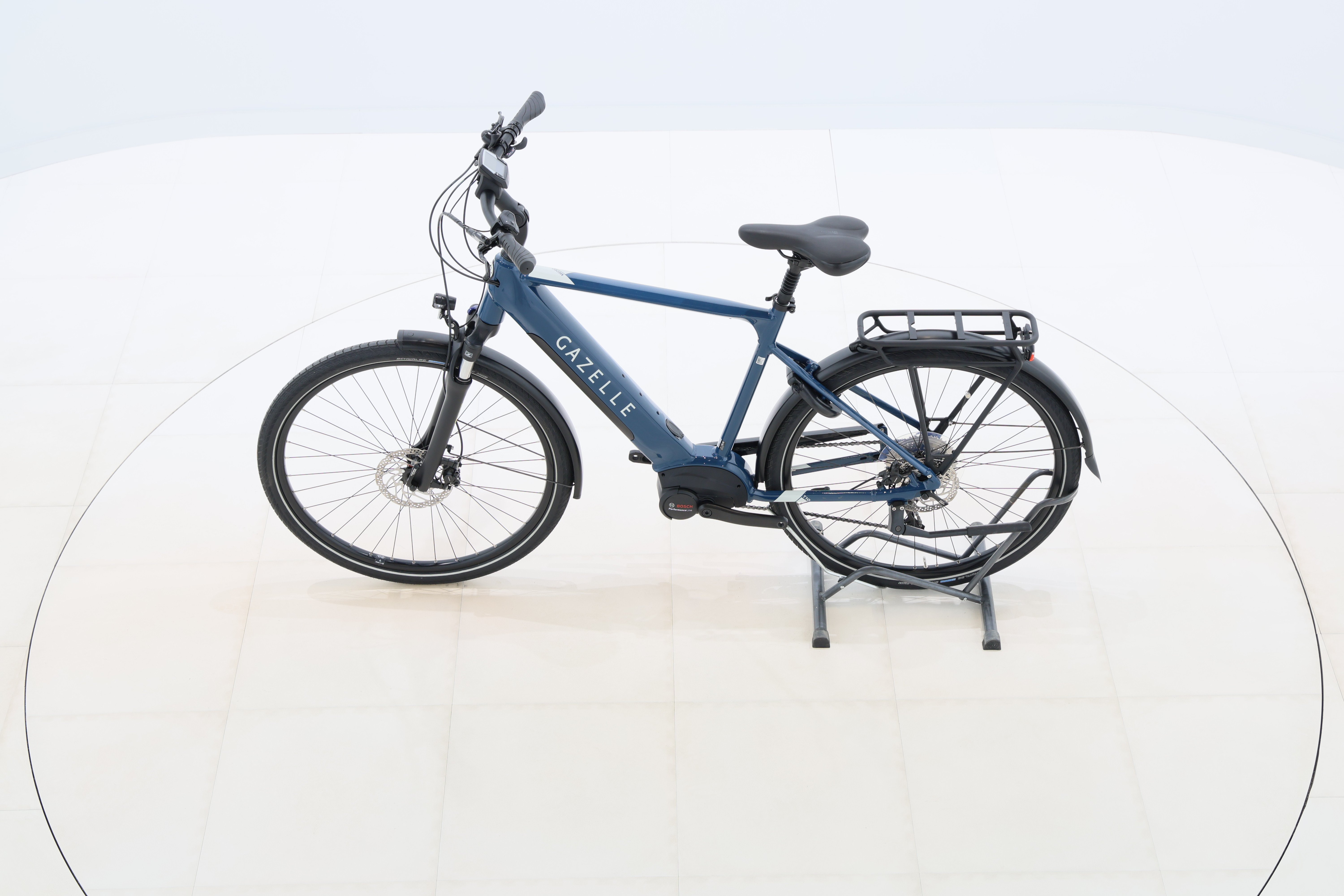 fa392c46-3976-4a17-90c7-c93a3c1d3bb4