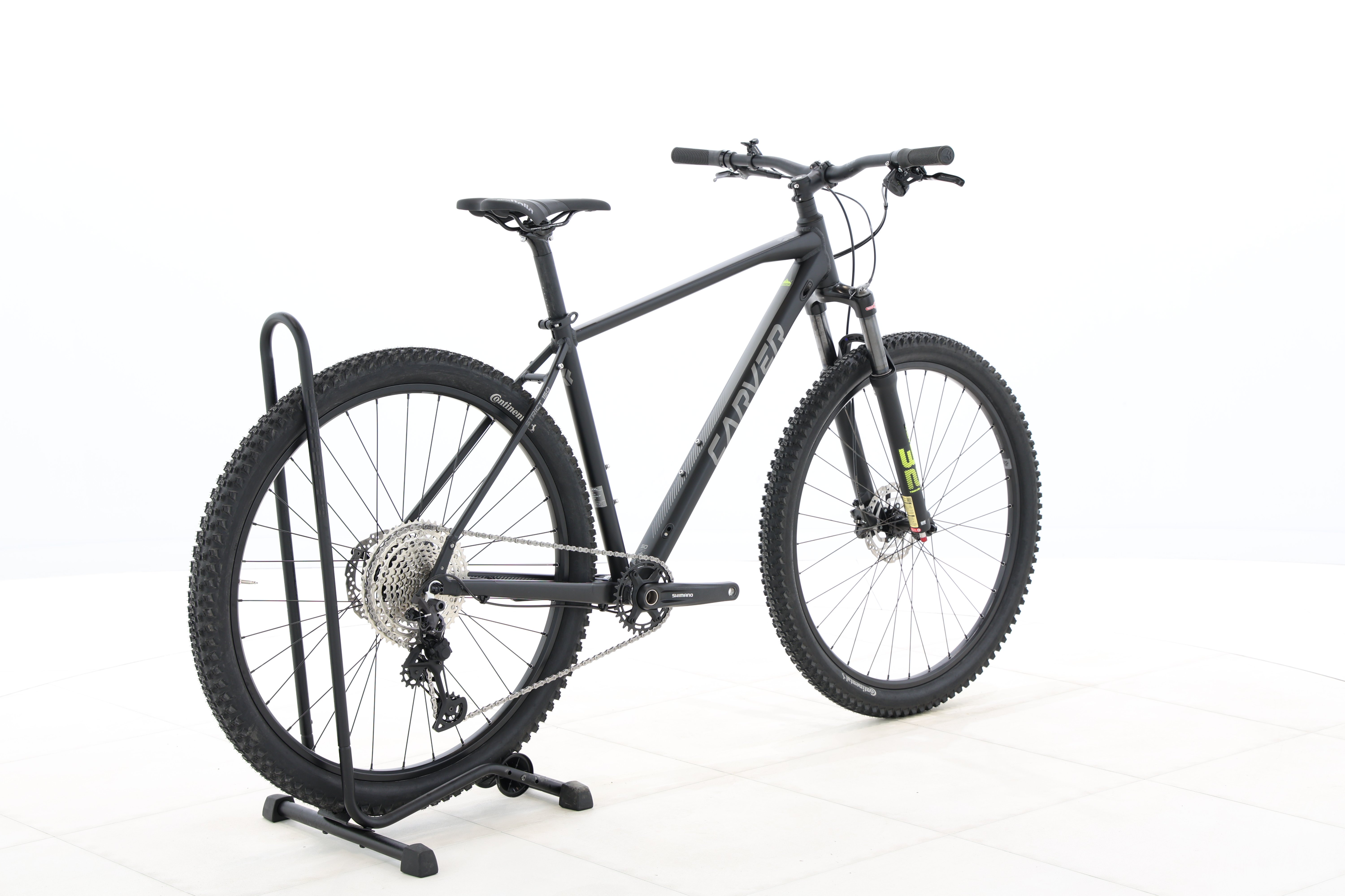 23da9821-74bf-4e8d-a6be-74ac02a192d7