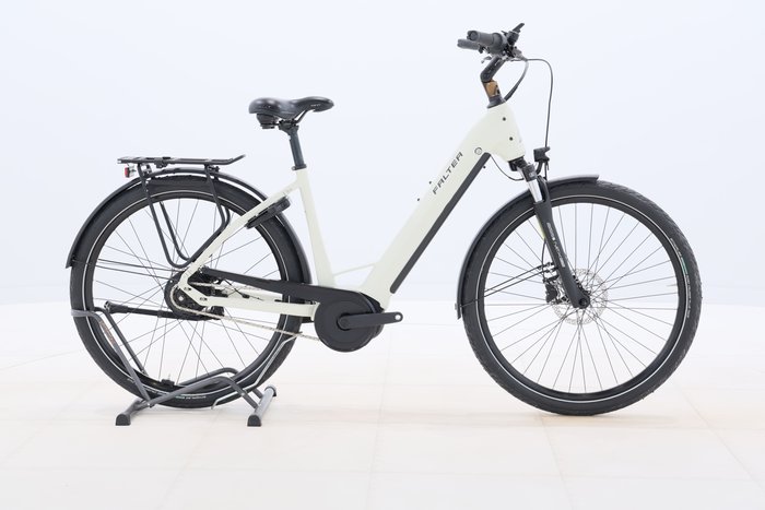 Falter E 9.4 FL 500 2023