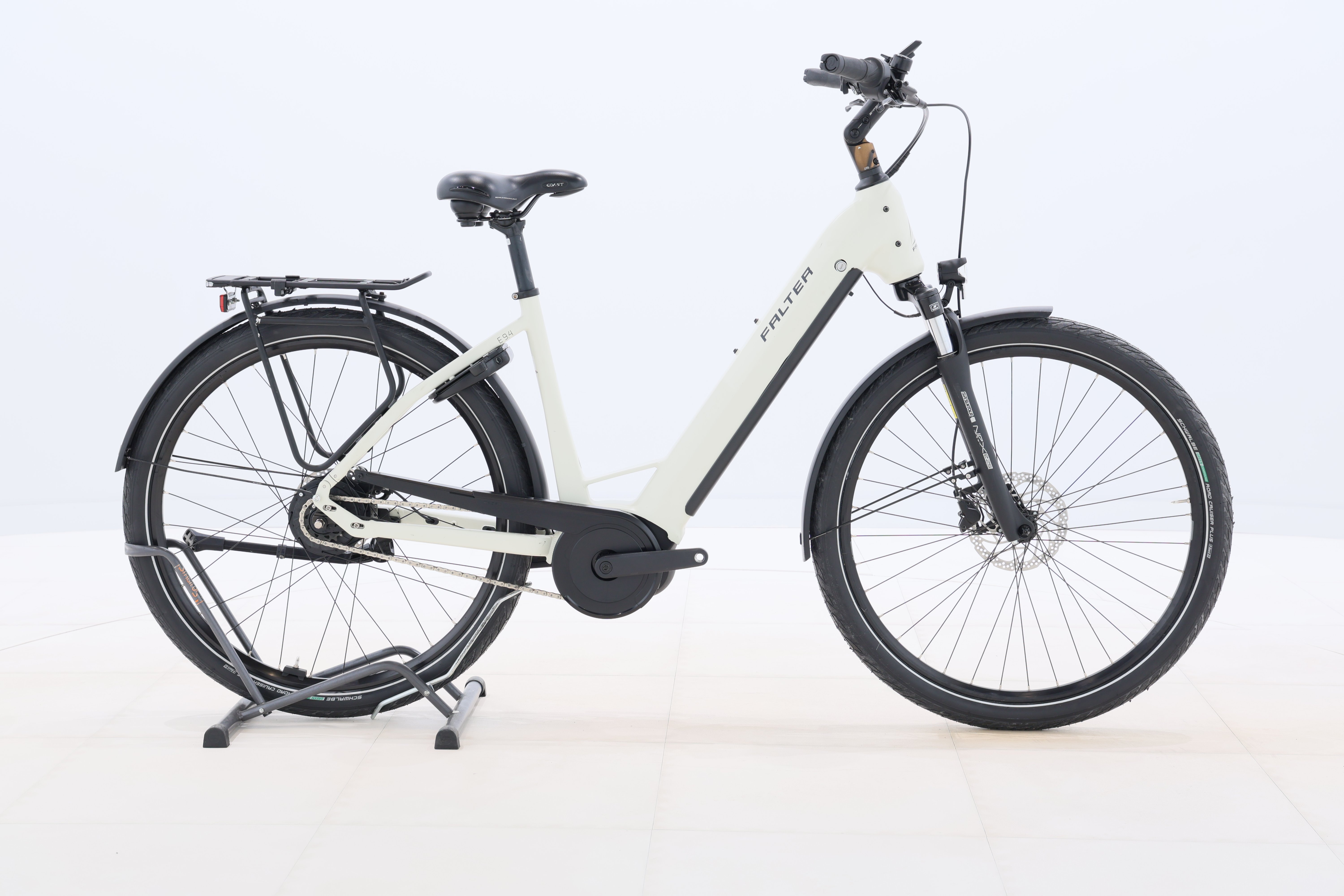 5b0eddf2-577b-4c43-b489-0e04ebd389b4