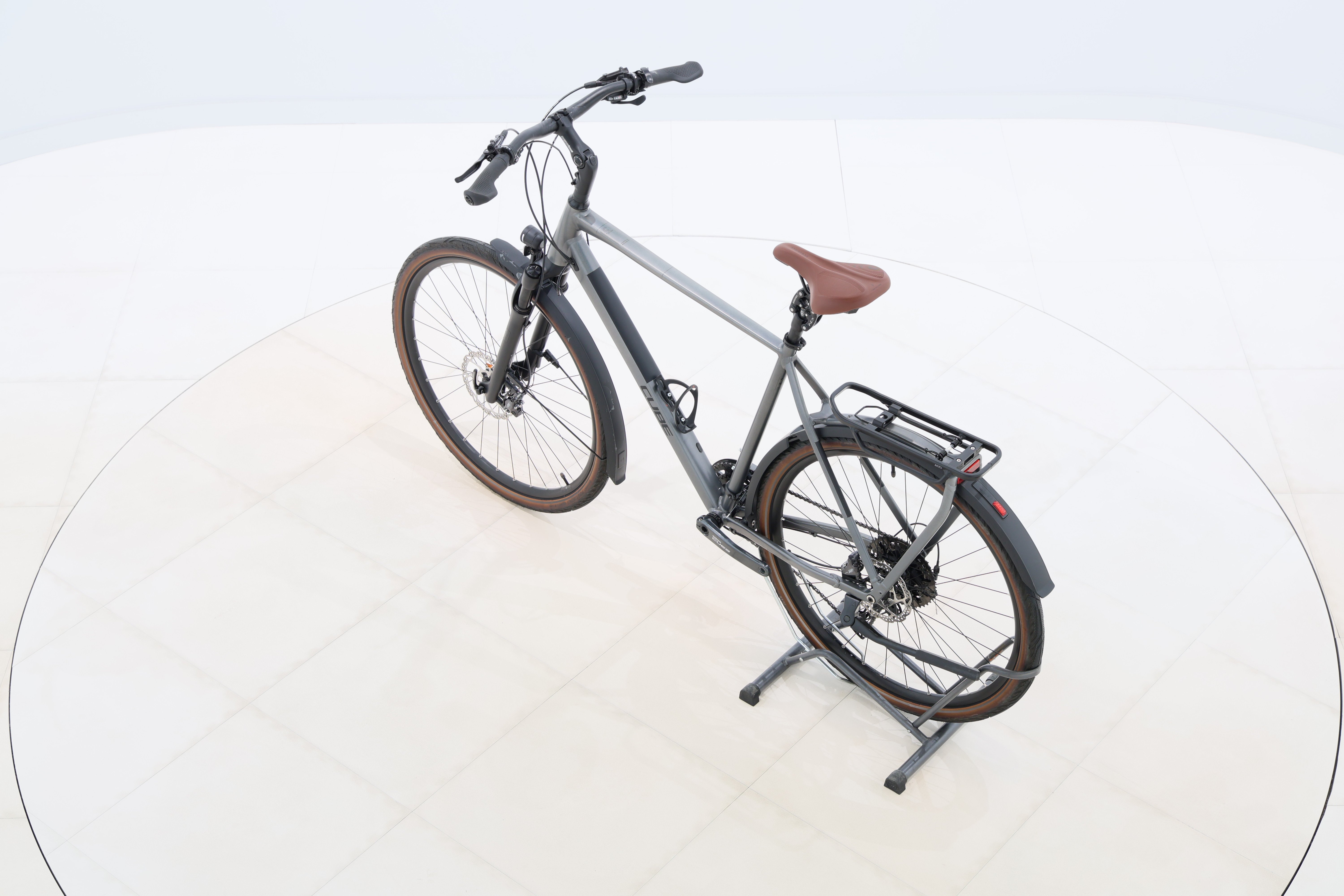 5e512300-2feb-42fc-9d00-ff2d7267c3be