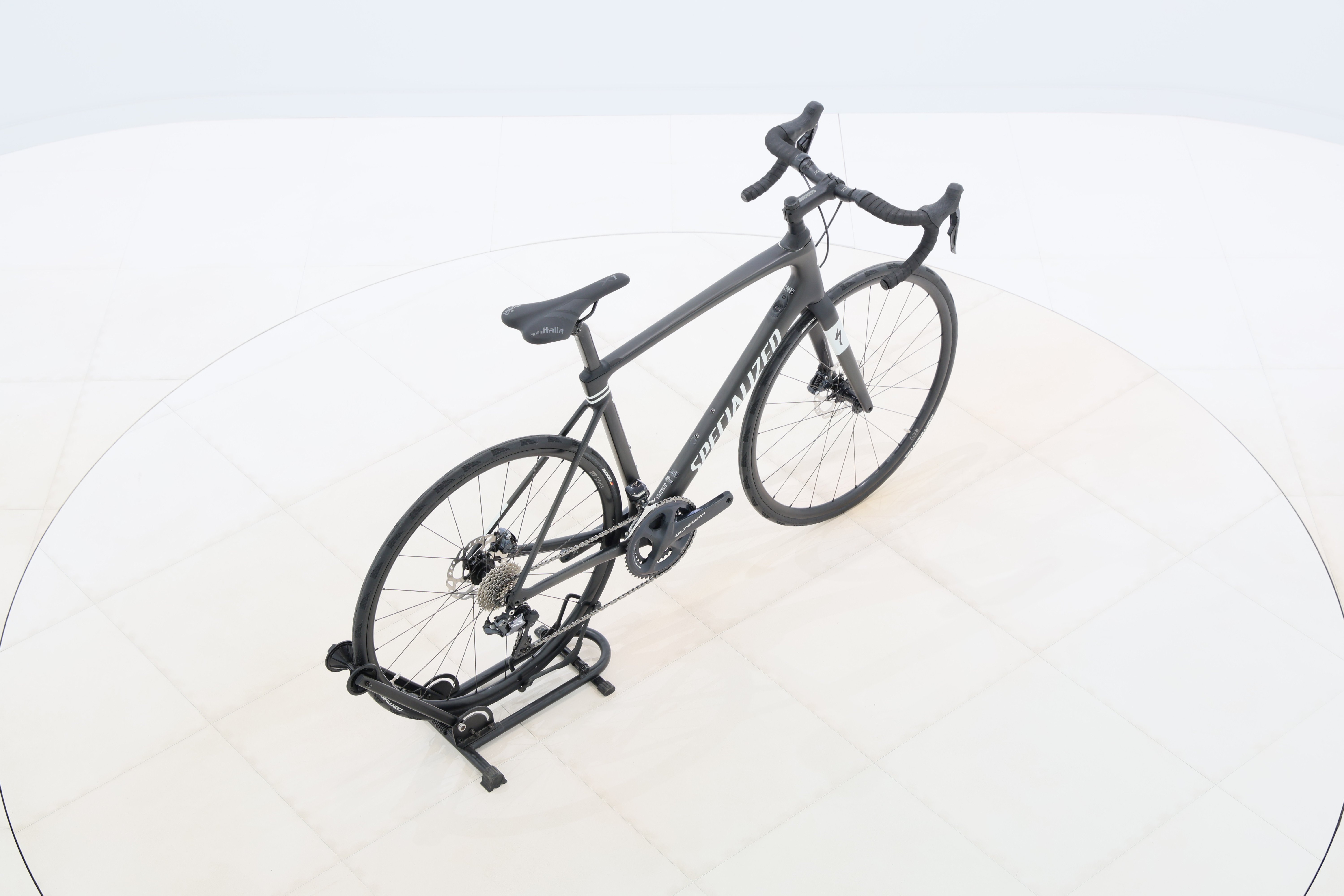 e25e4823-d0b5-4a6a-89ad-dc345bf9ec65