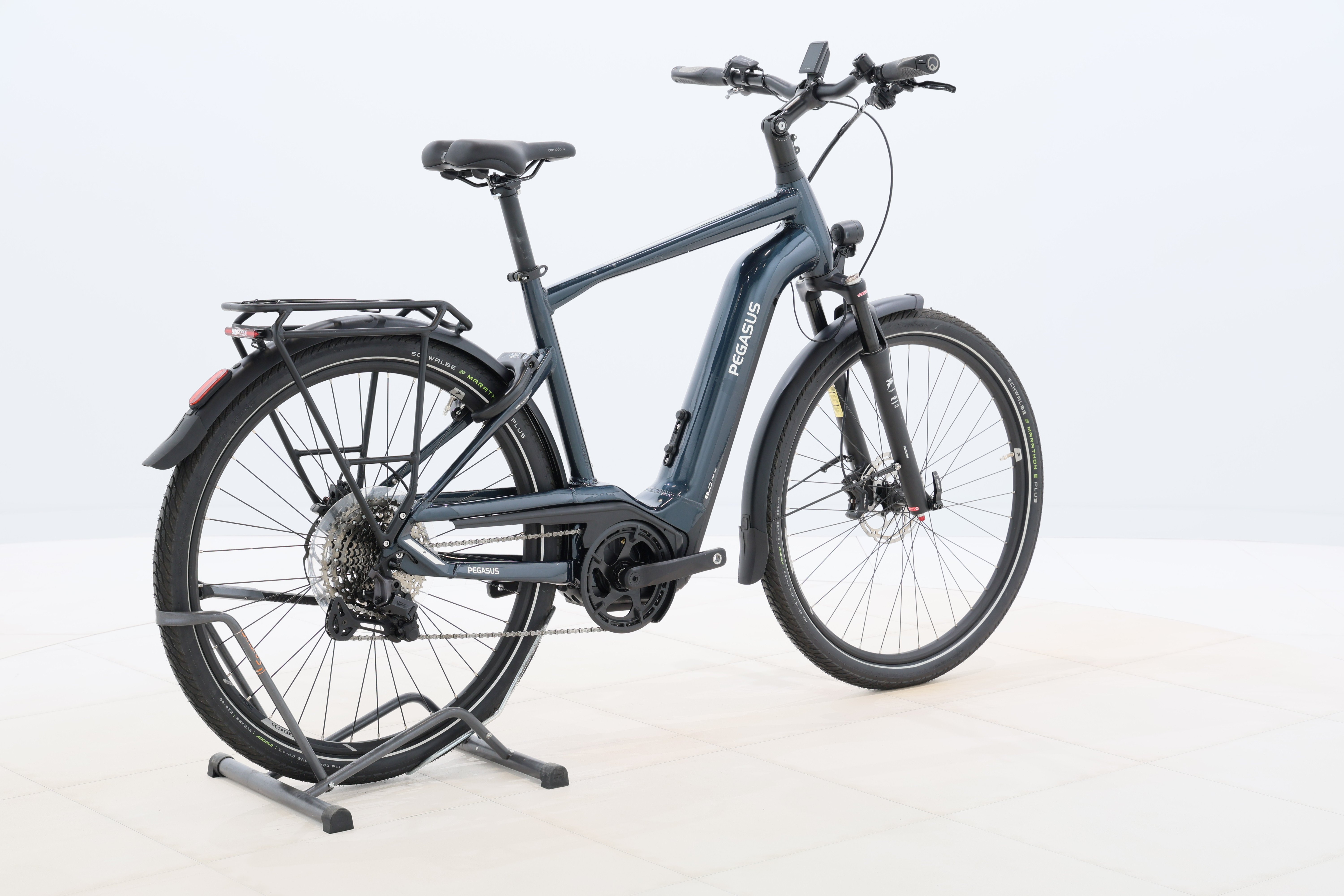 23350c4c-e431-4095-a95e-b5e56df3e0f5