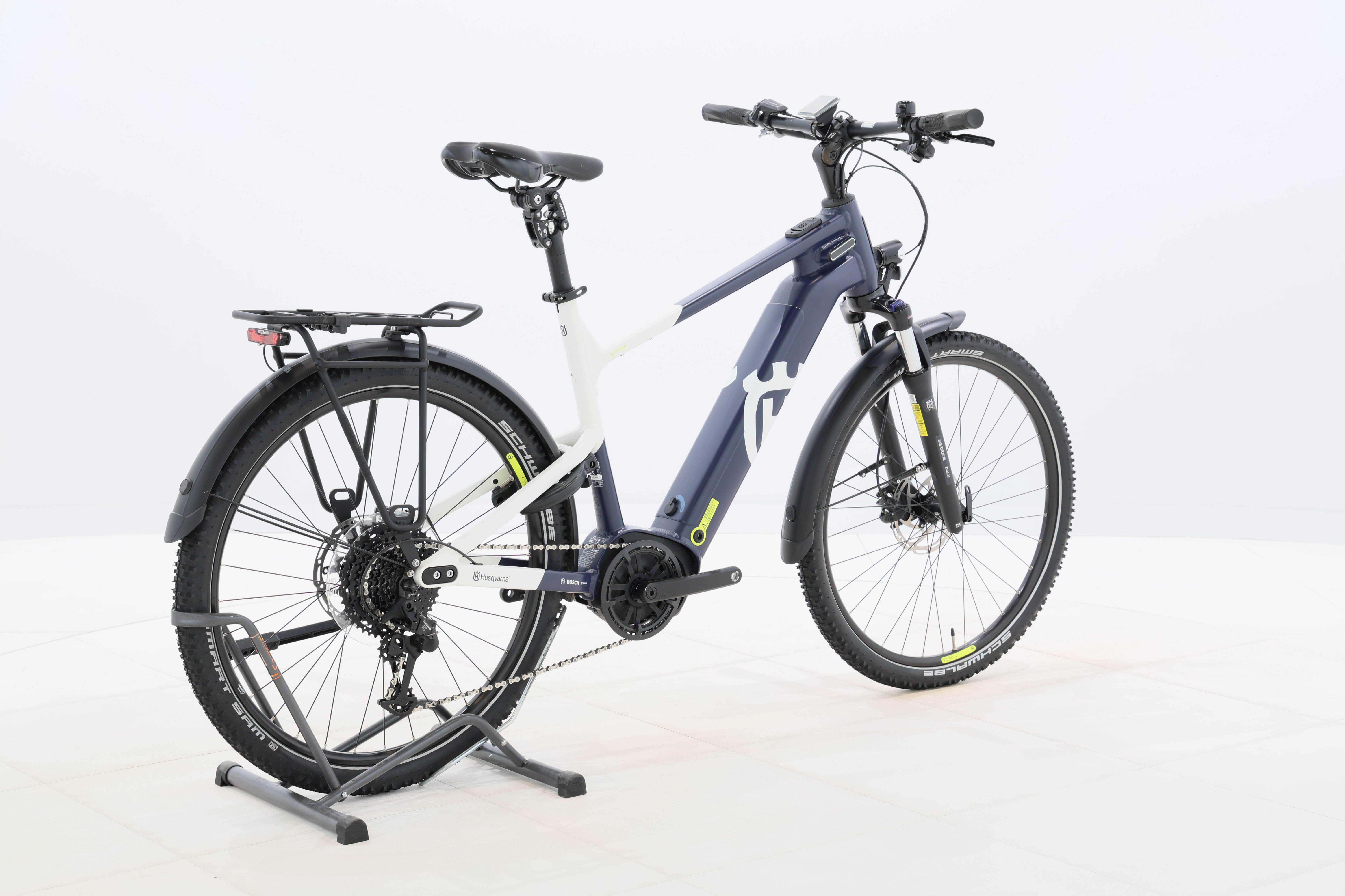 065838a2-d352-42d0-b87a-487526eba3bf