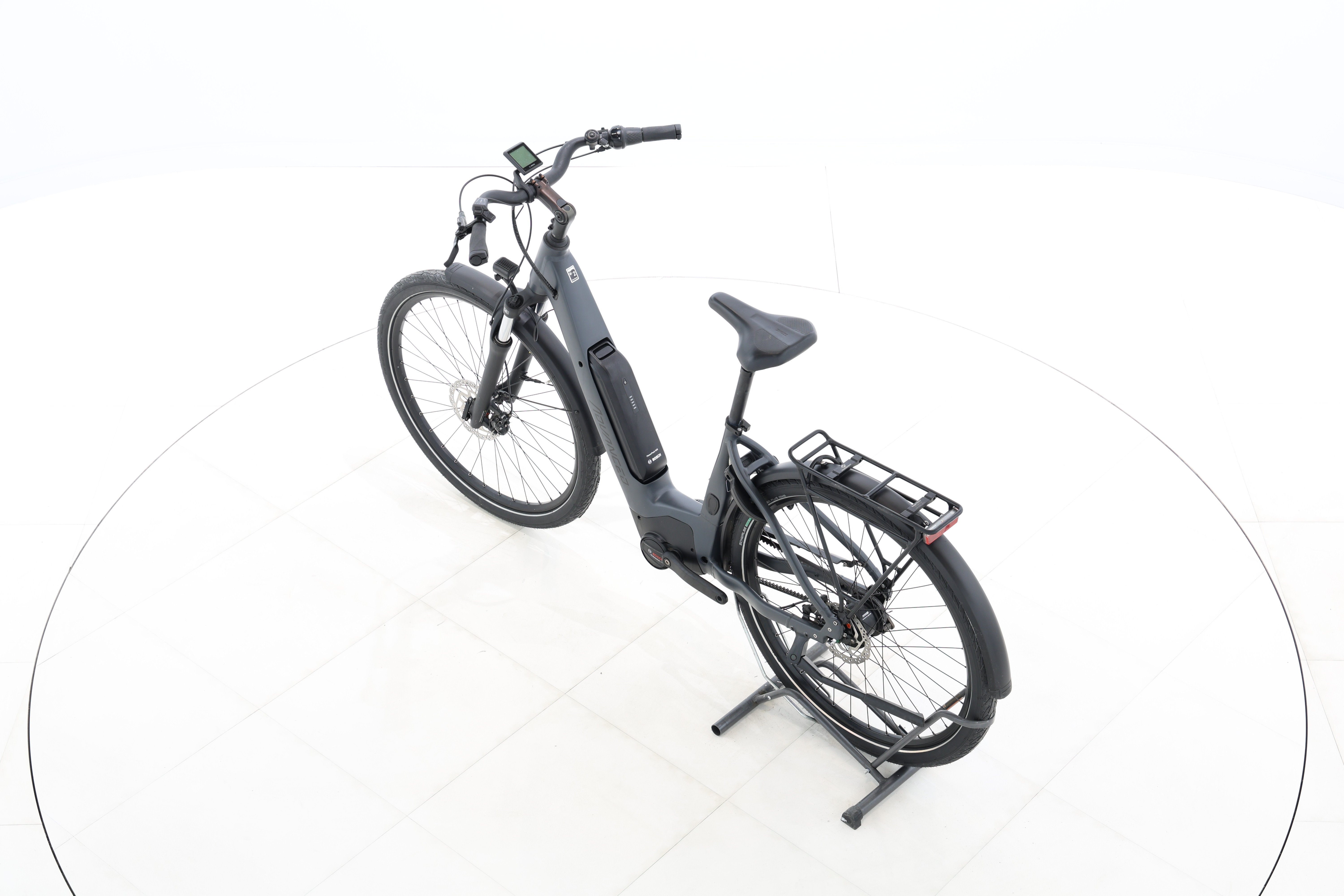 229cfbf8-b1eb-4185-8947-fc613ef73df4