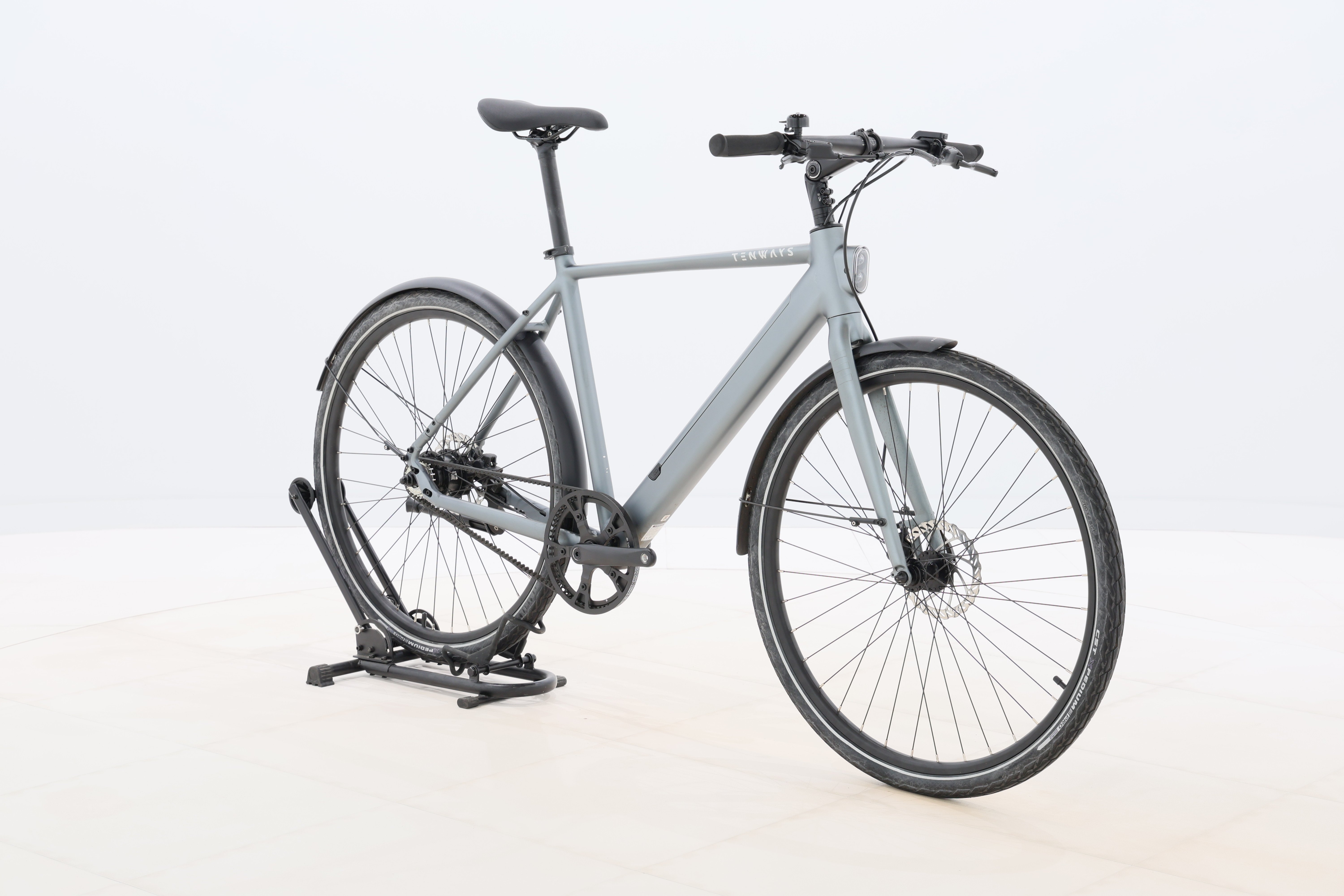 fb423454-1286-4d52-b04b-d4e98e3aa7d2